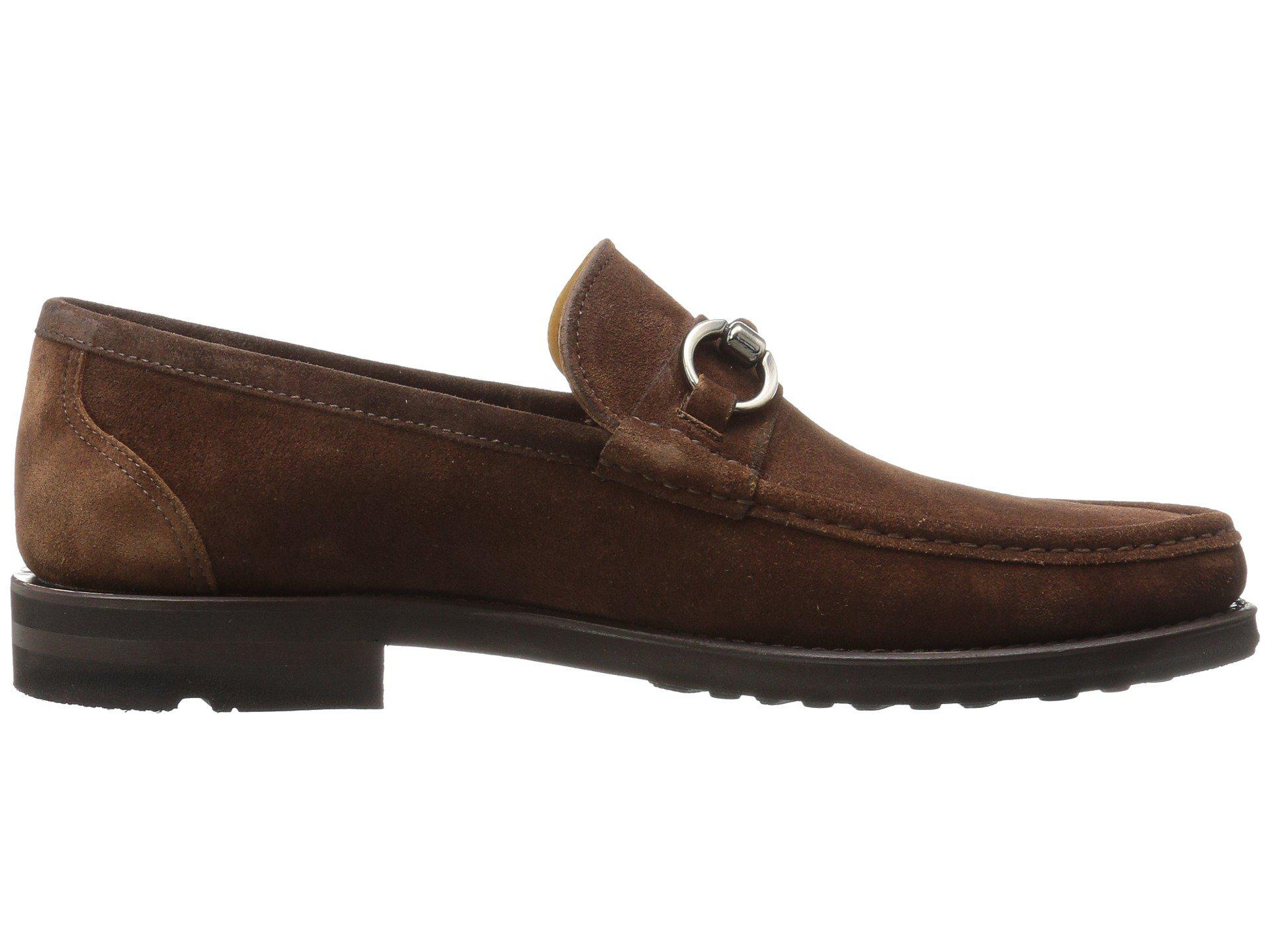 magnanni mastoro