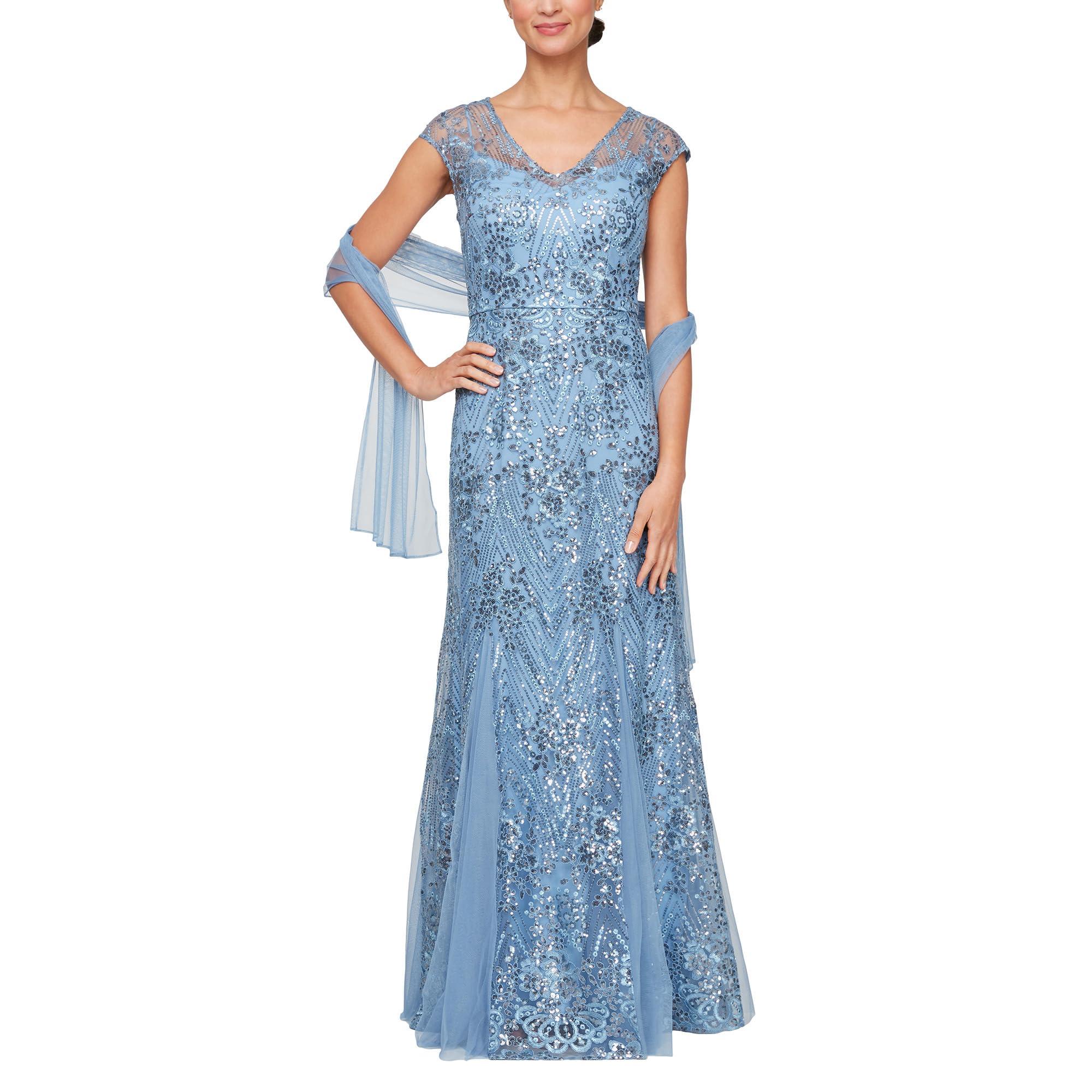sweater dress fashion nova Arya Maxi Pin en Quinceanera Dresses Size:EU 36 sizechart_womendress