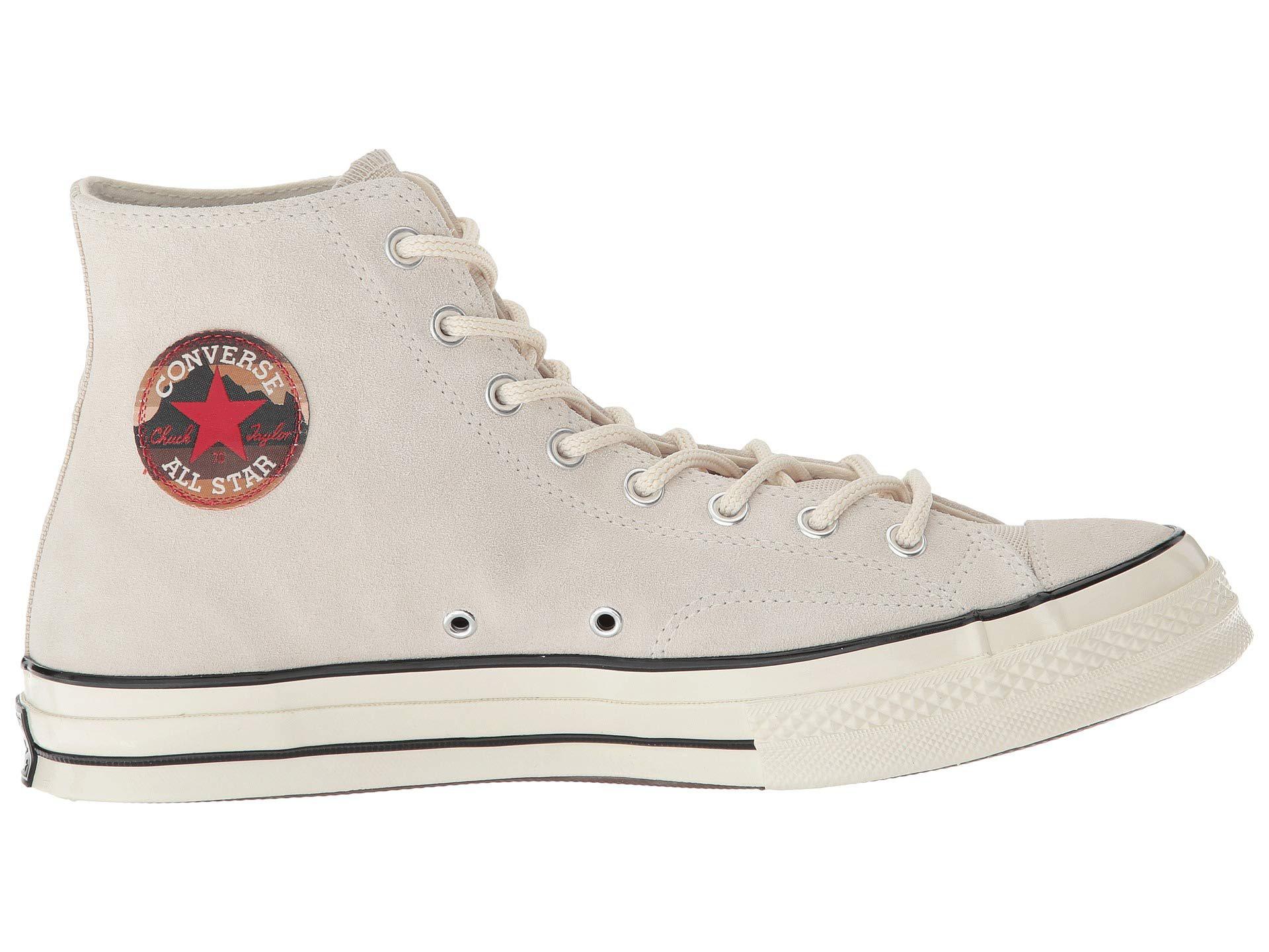 Converse Chuck 70 Base Camp Suede Discount, GET 54% OFF, cleavereast.ie