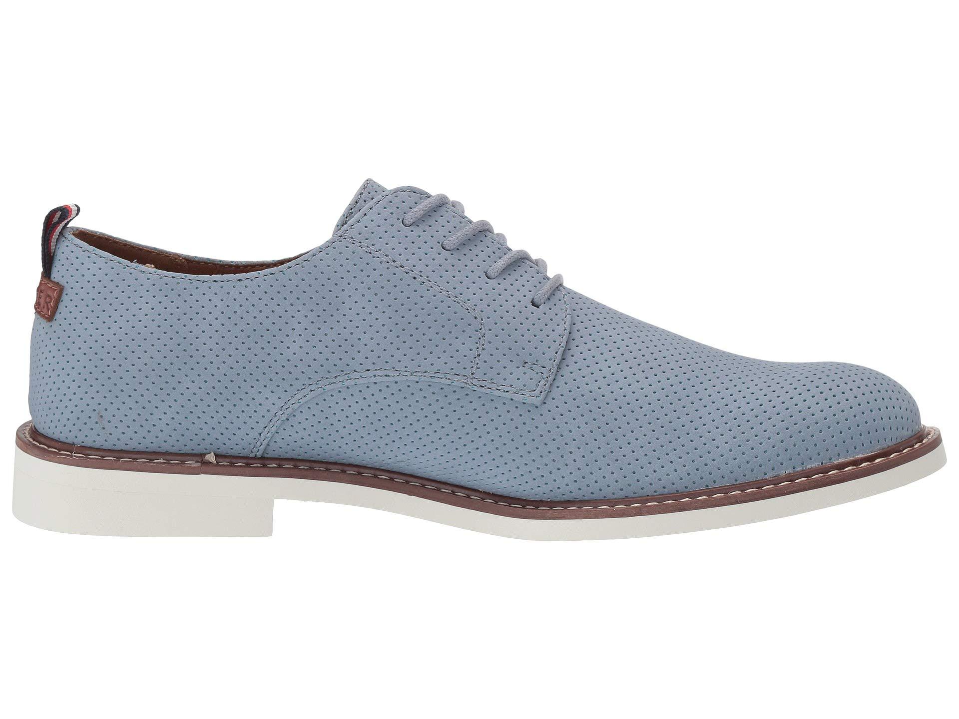 Baby Blue Dress Shoes Mens Online Sale, UP TO 61% OFF