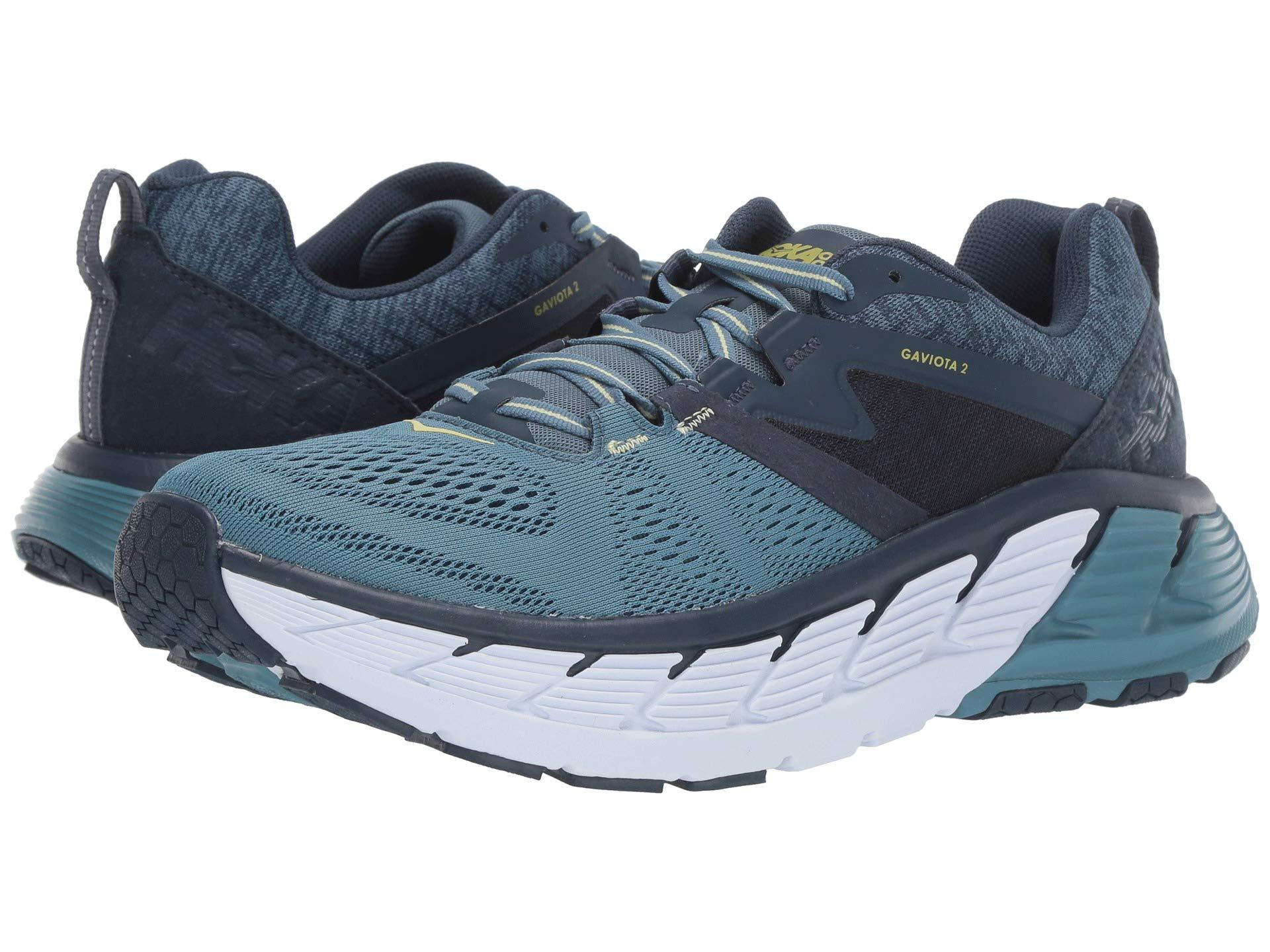 hoka gaviota 2 men's sale