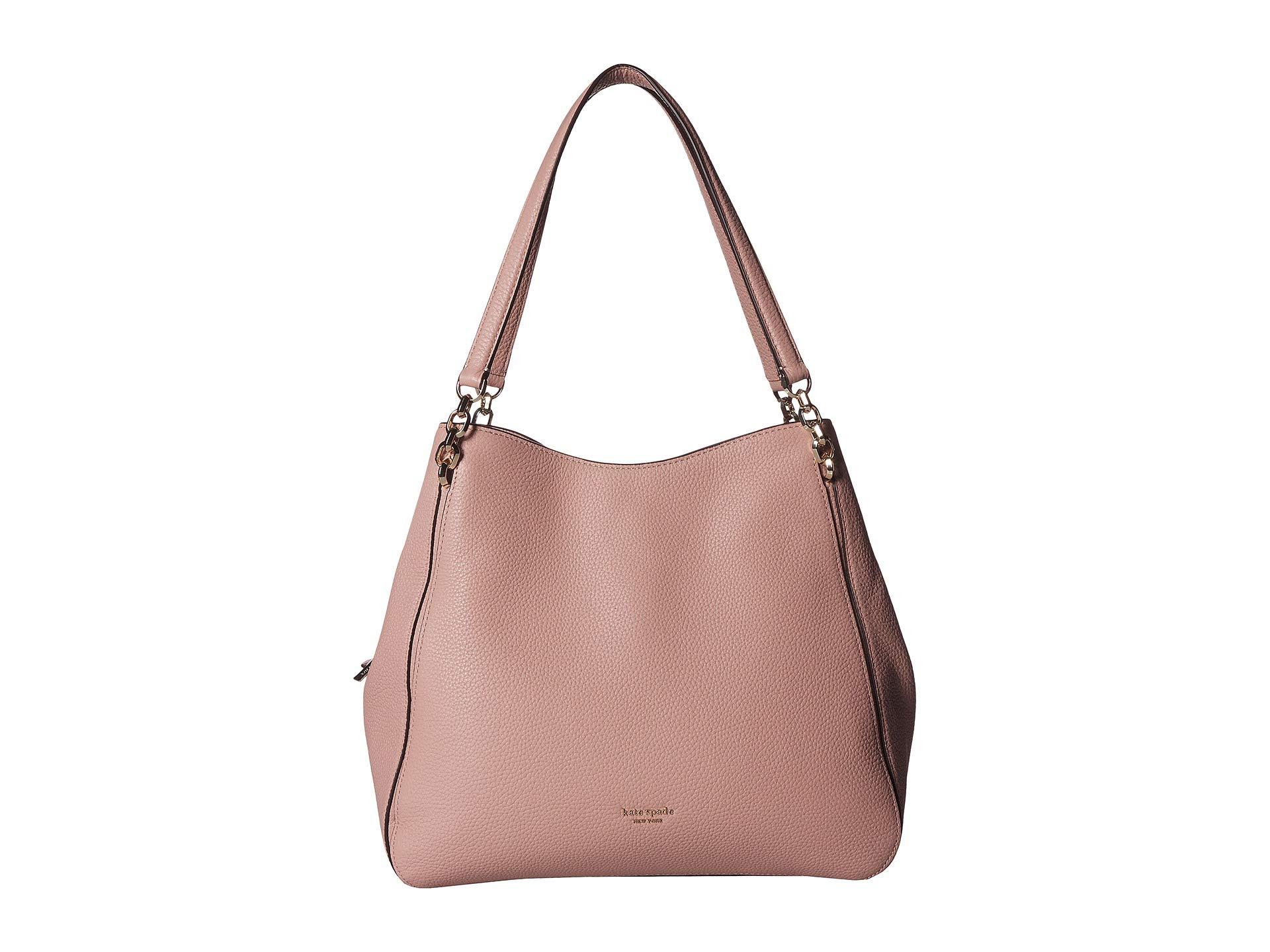 kate spade shoulder bags on sale