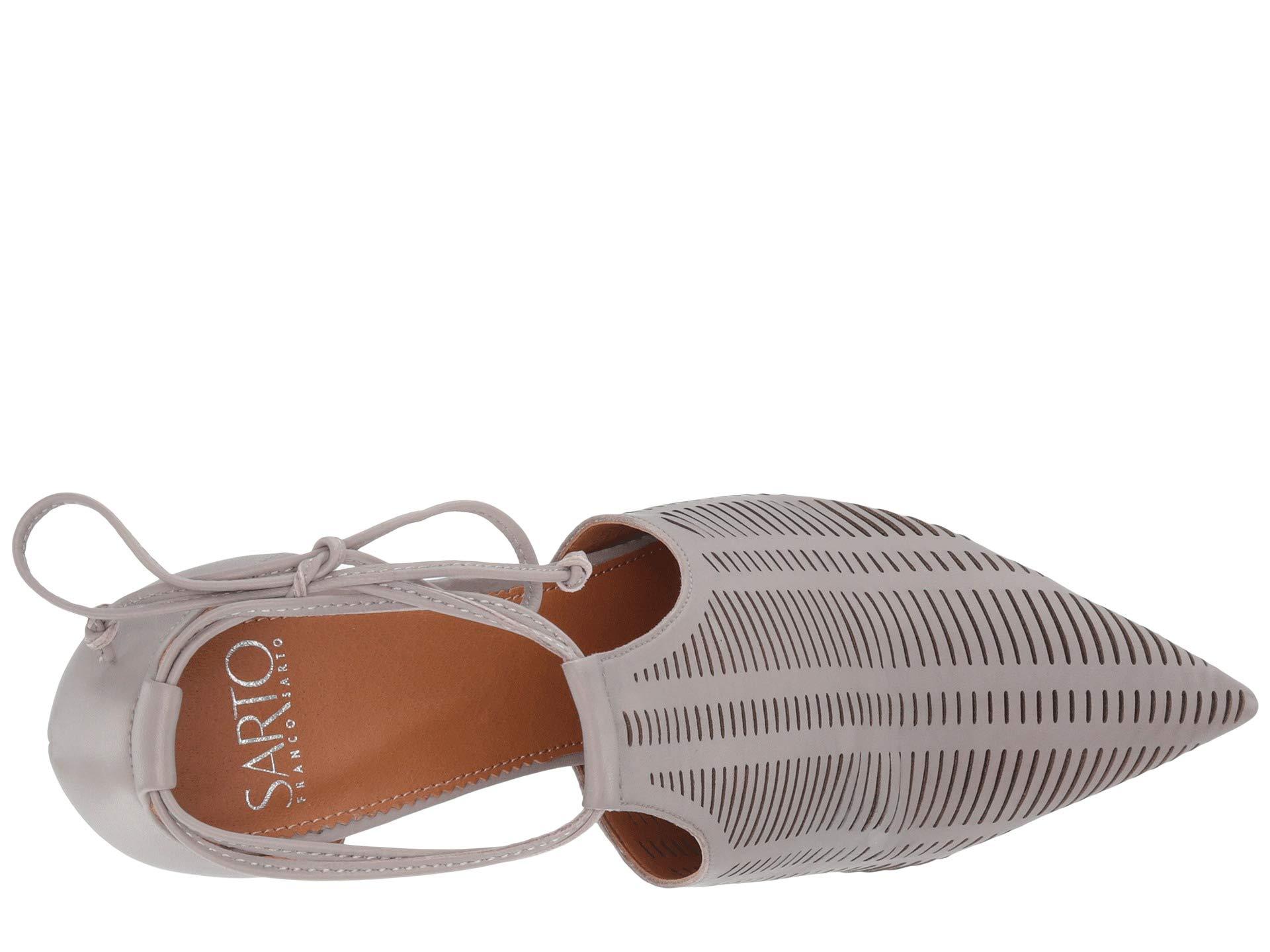 franco sarto krista