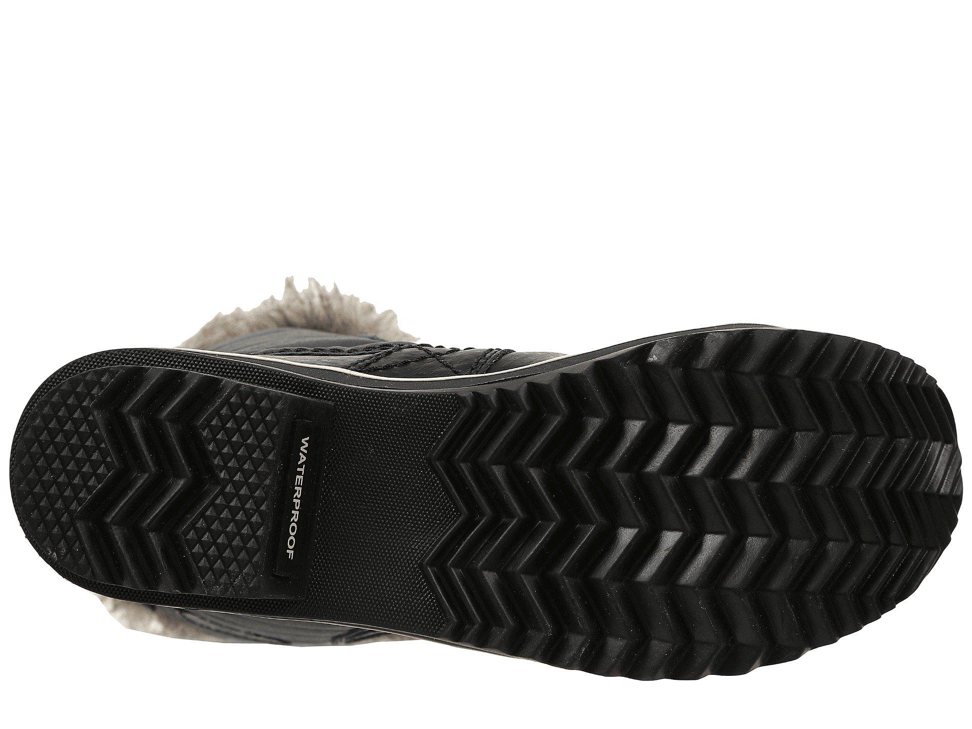 zappos sorel tofino ii