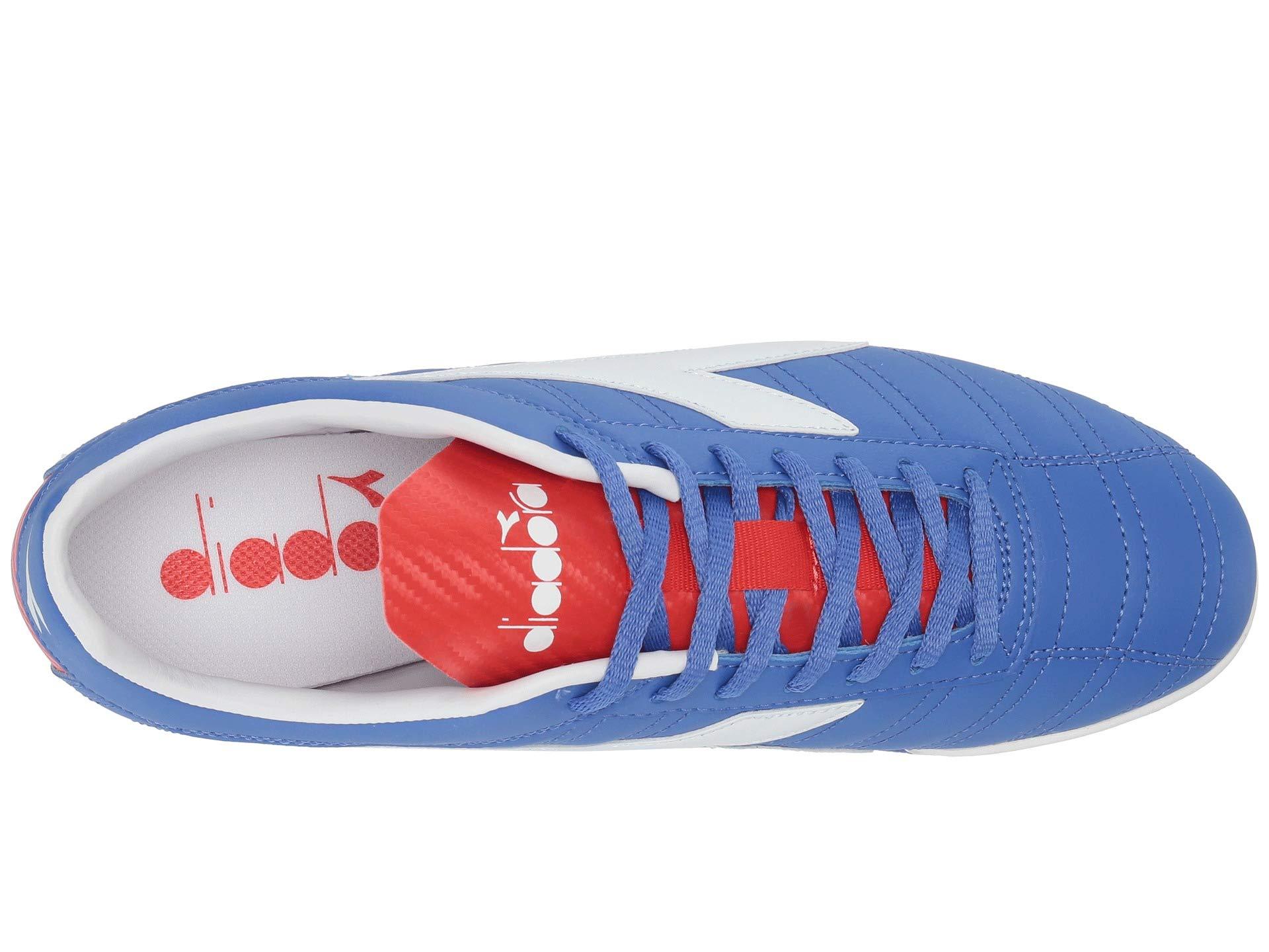 diadora baggio 03 lt tf