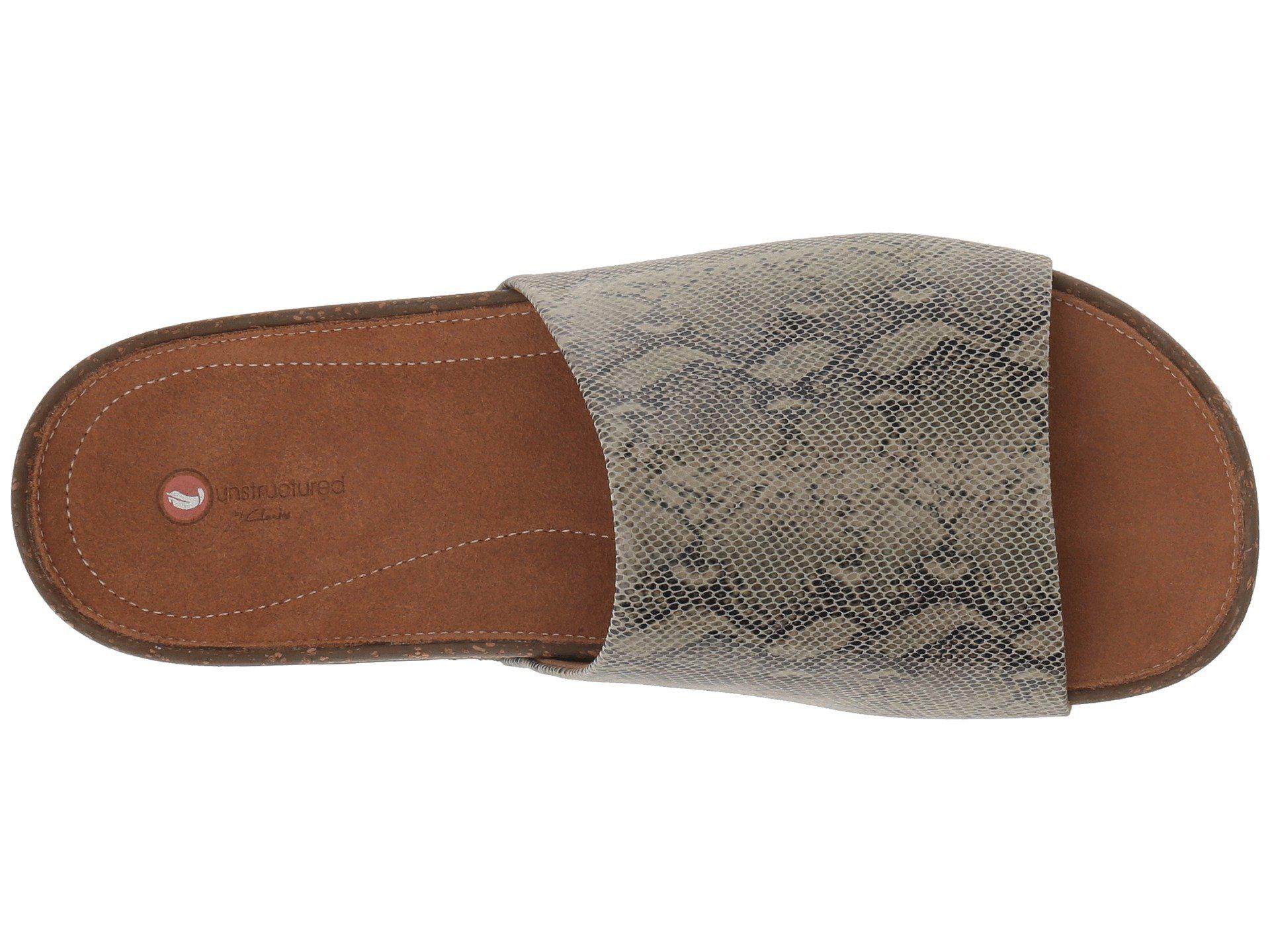 clarks rosilla hollis