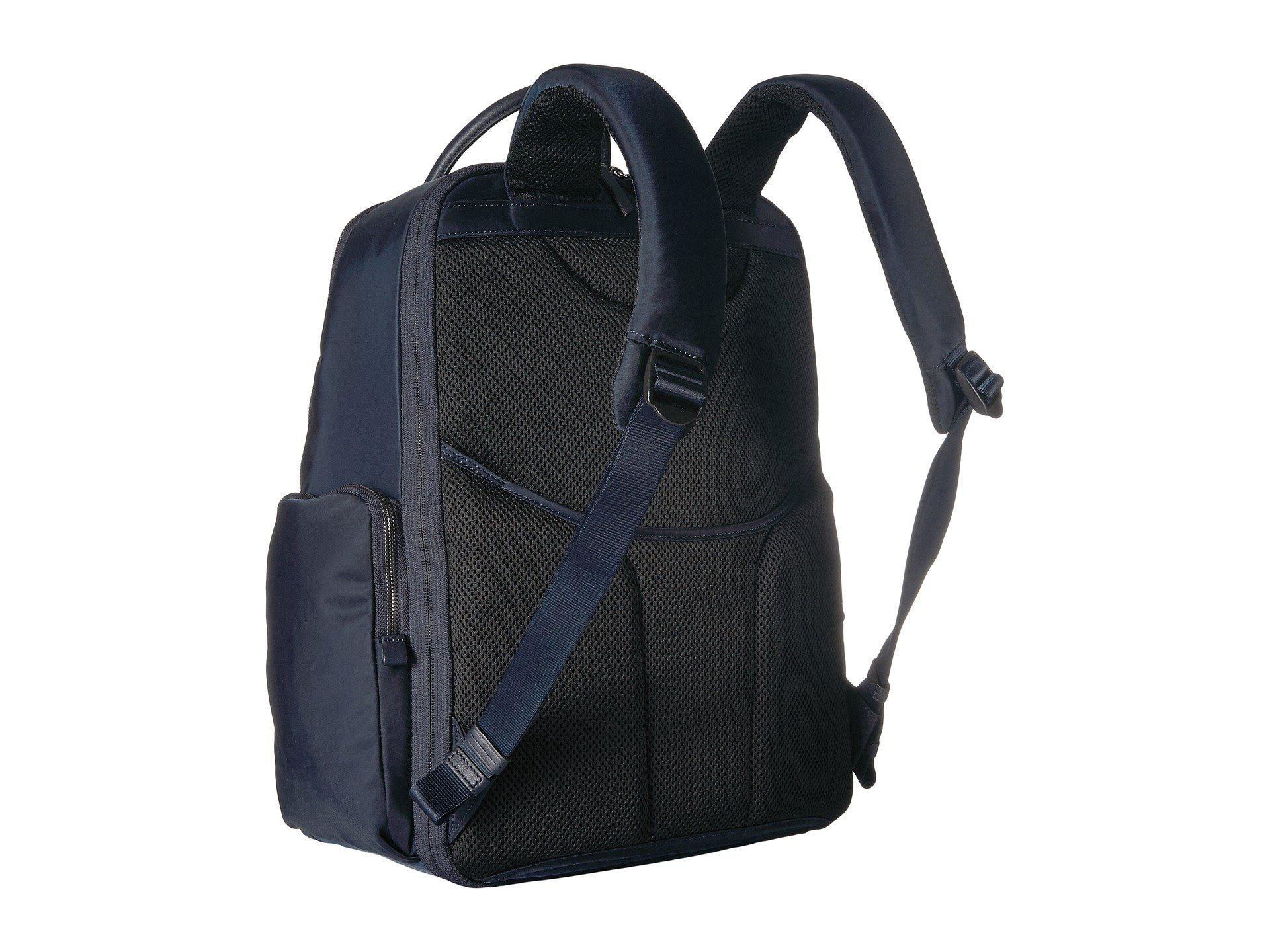 tumi ursula sale