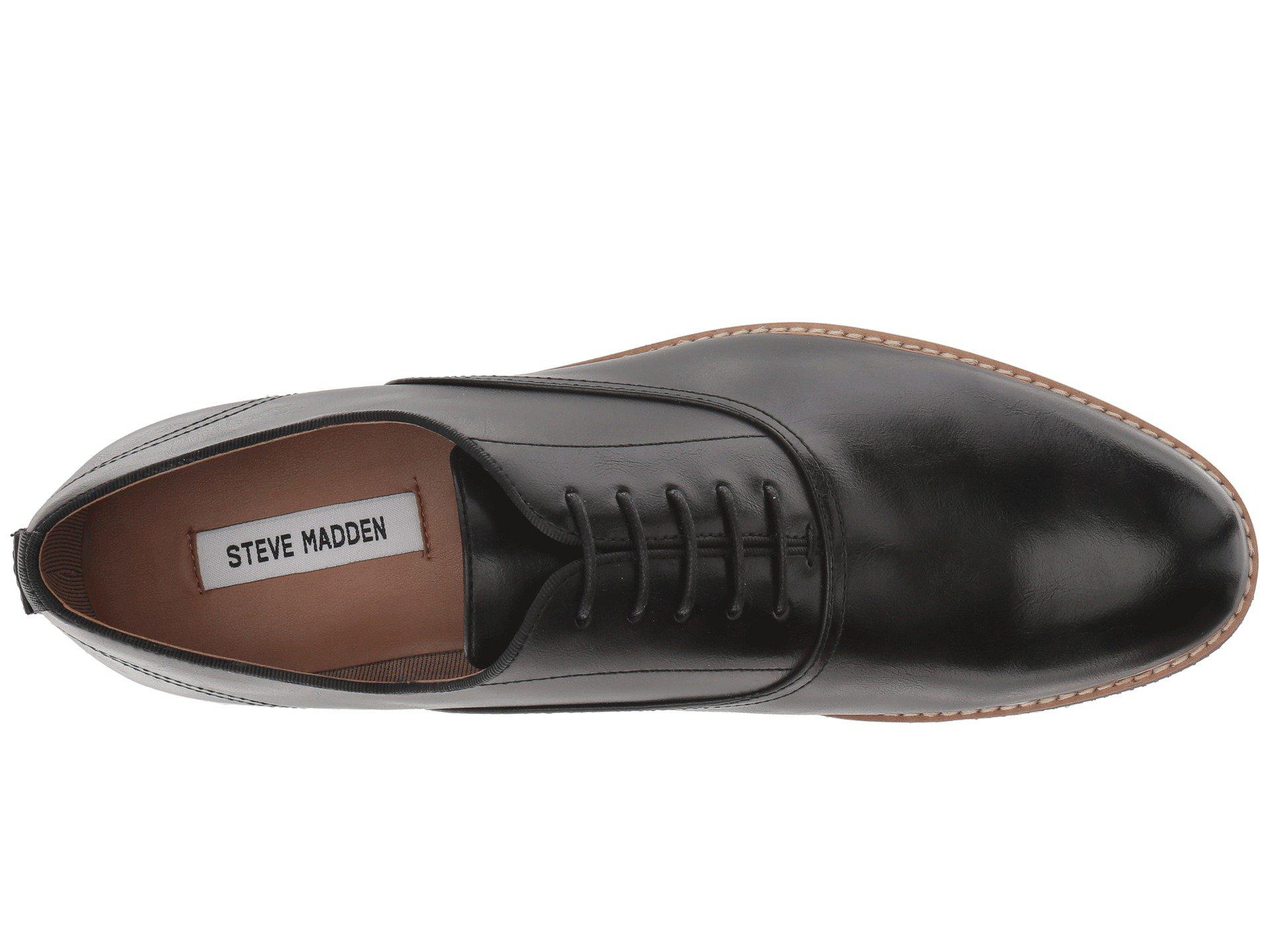 steve madden norwich