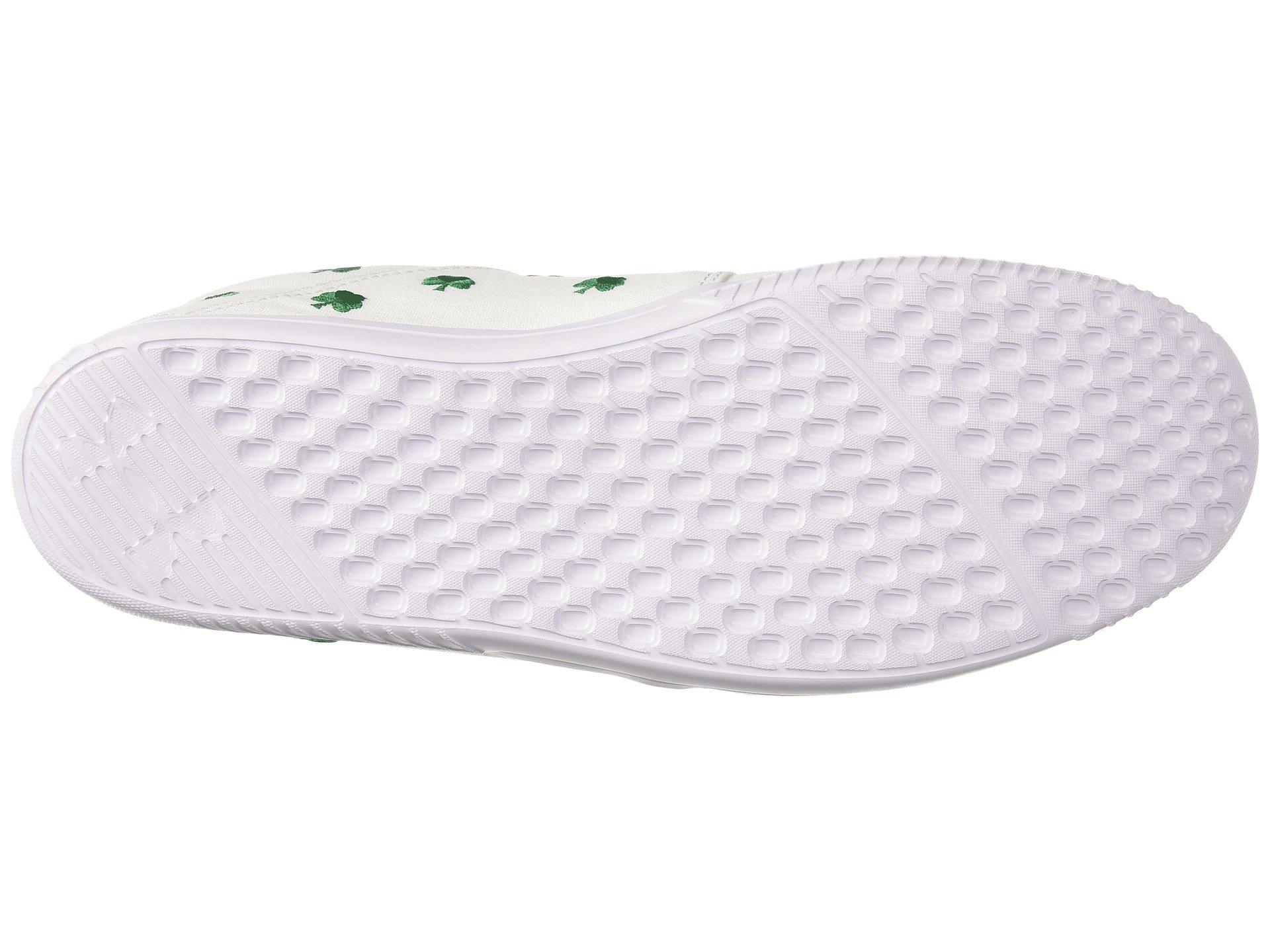 under armour critter encounter