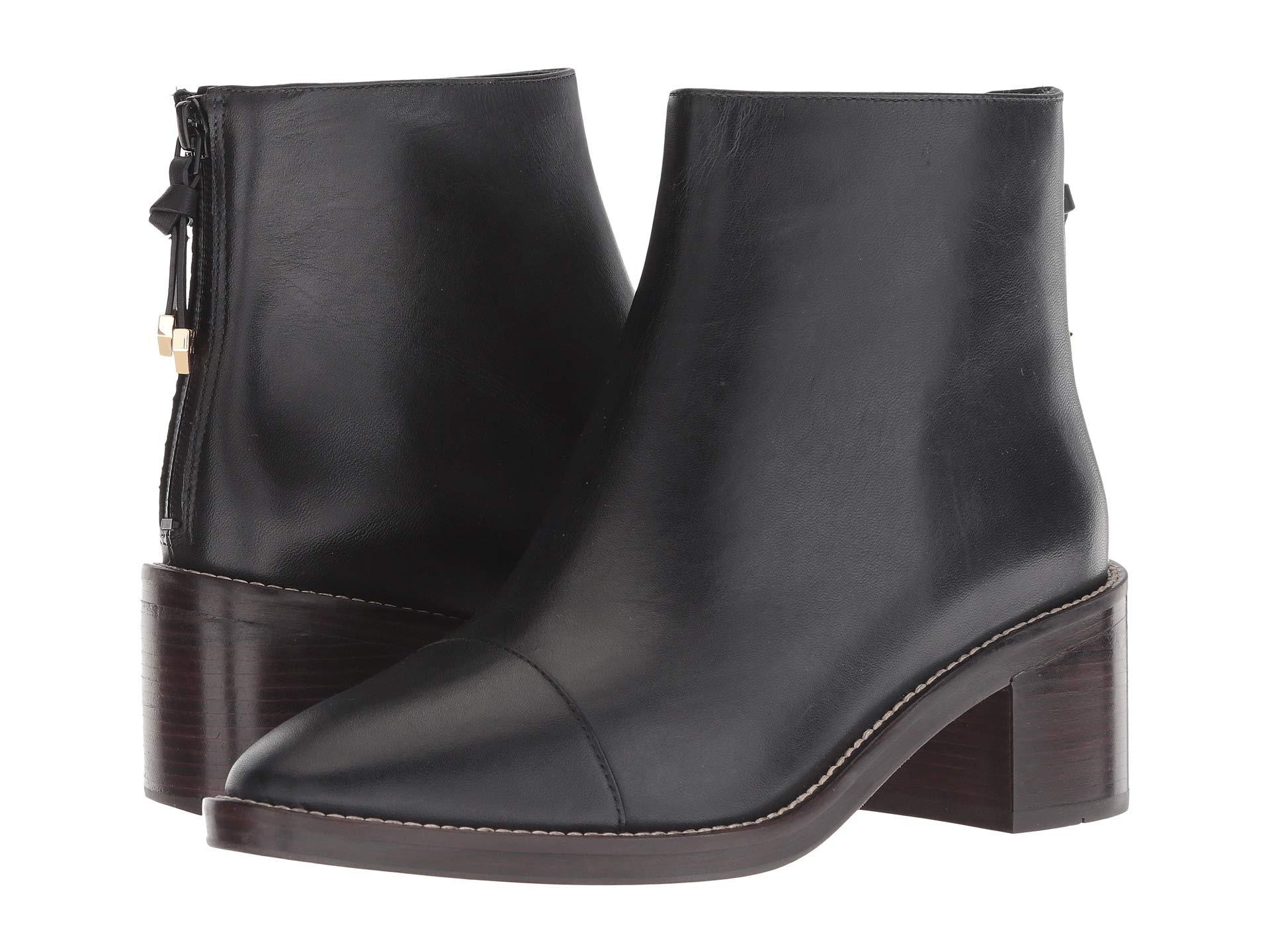 winnie cole haan