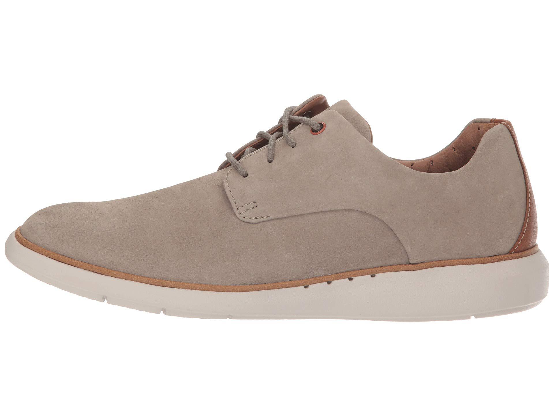 clarks un voyage plain
