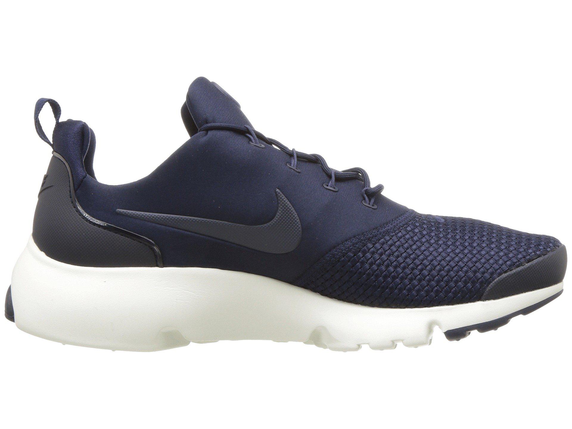 nike presto fly ultra se