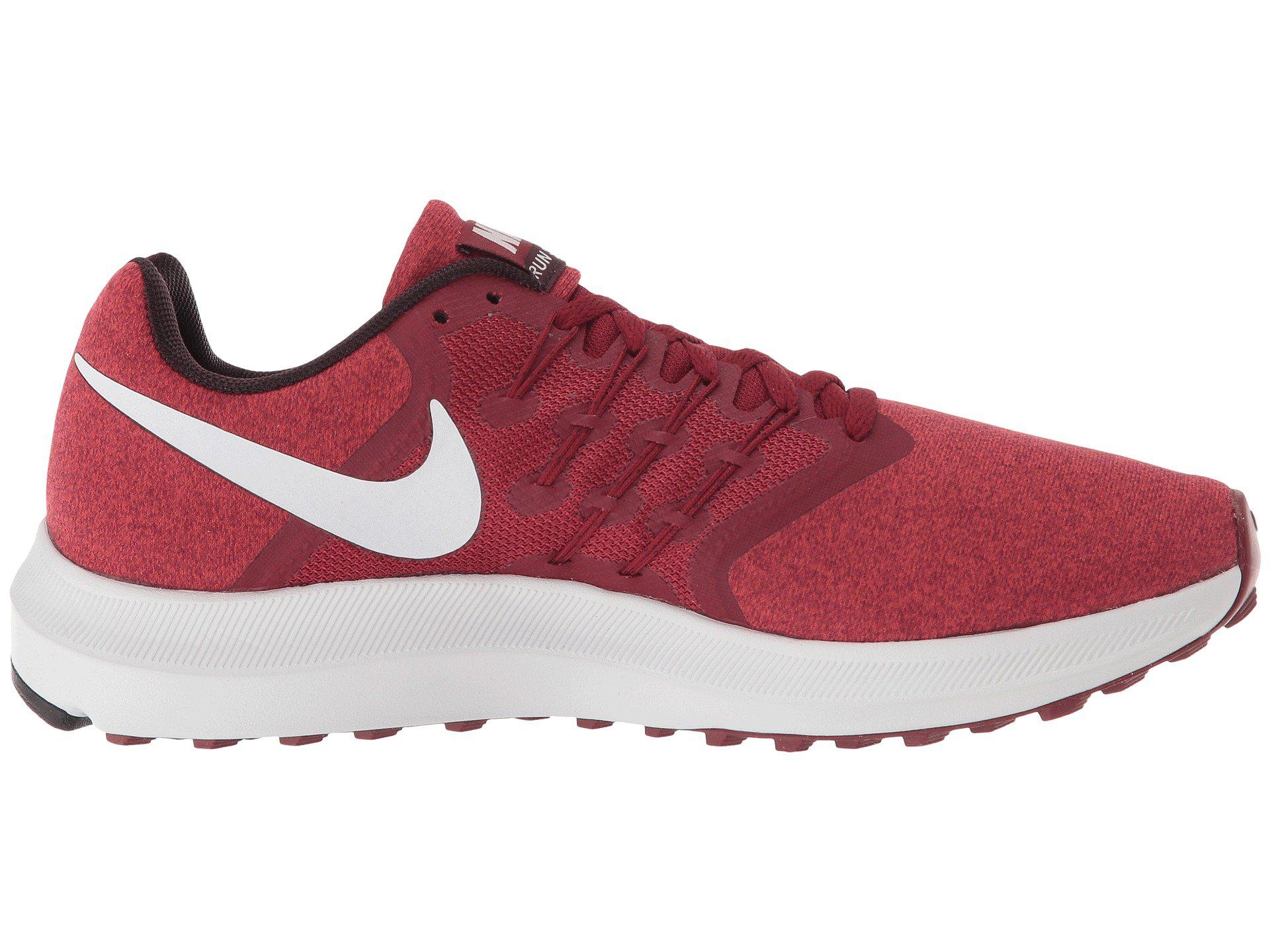 nike summer sneakers