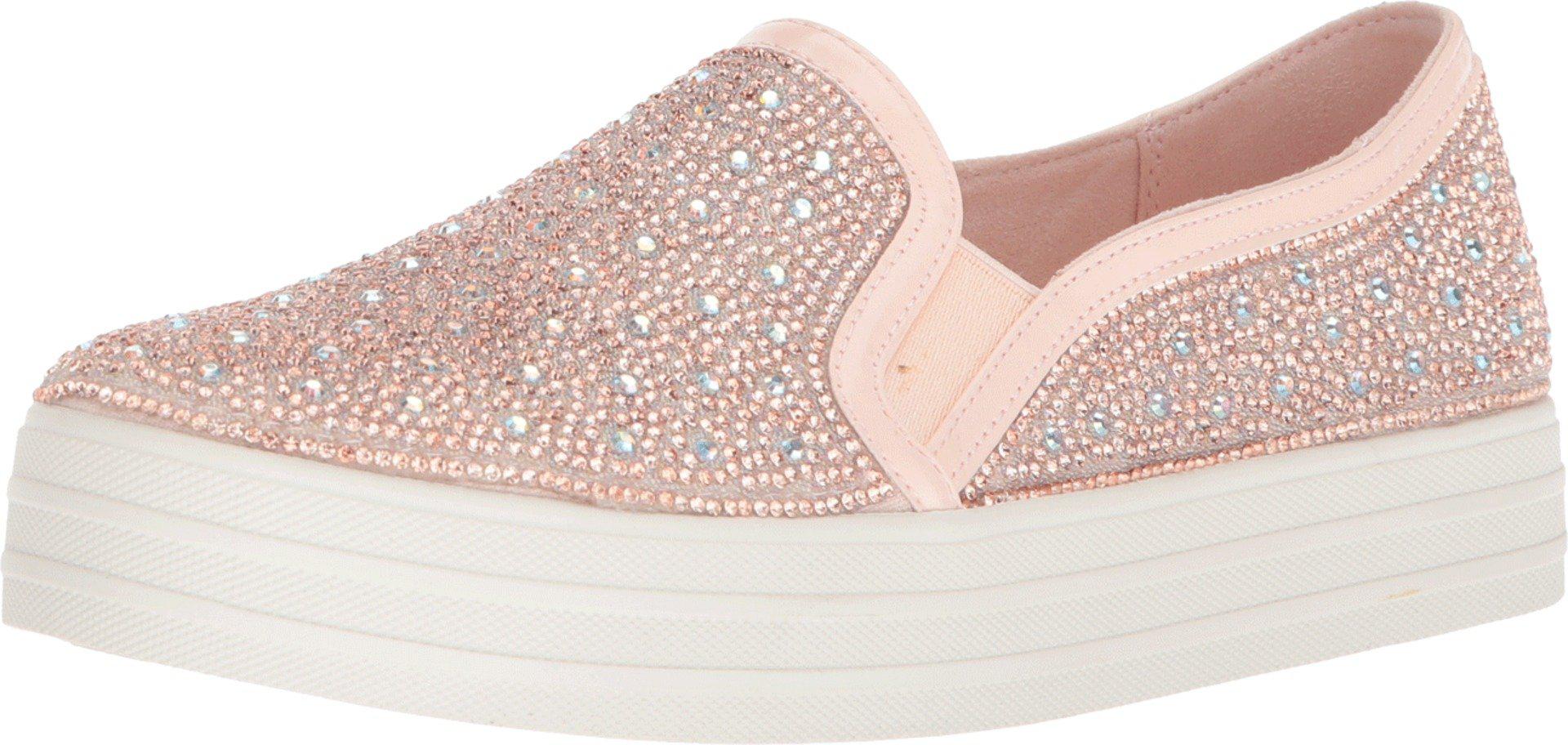 skechers double up glitzy gal