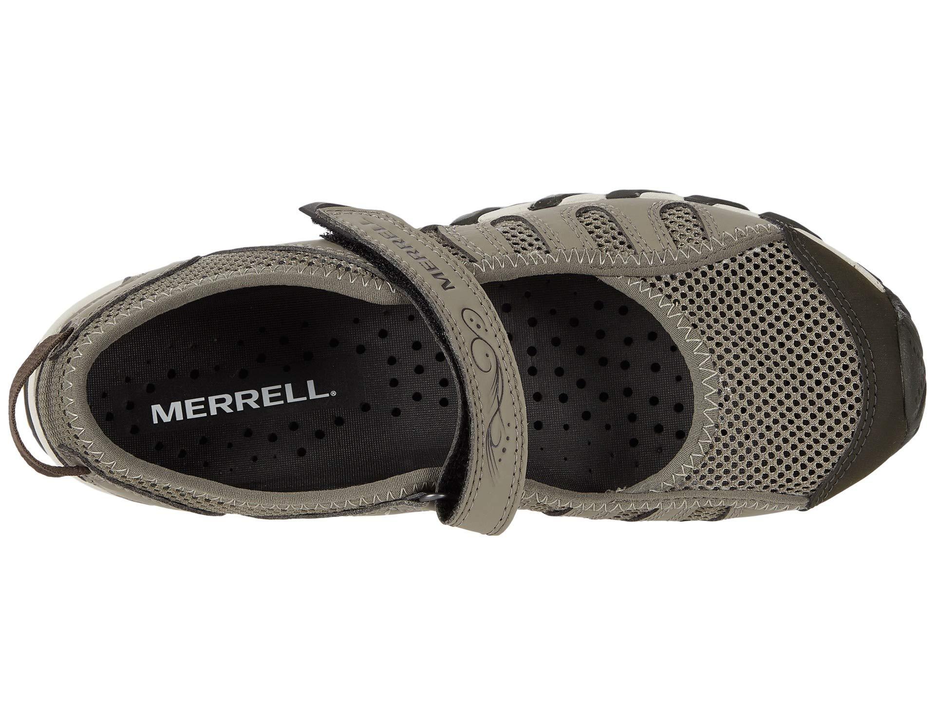 flip flops tommy hilfiger men's