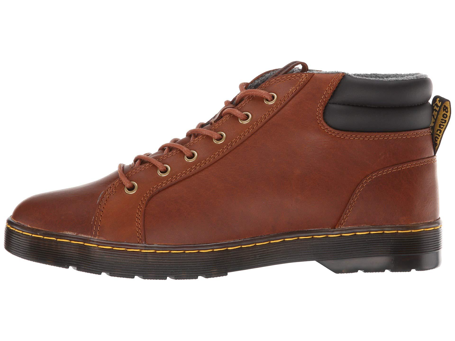 plaza dr martens