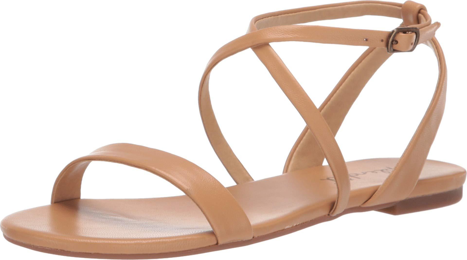susannah strappy sandal splendid