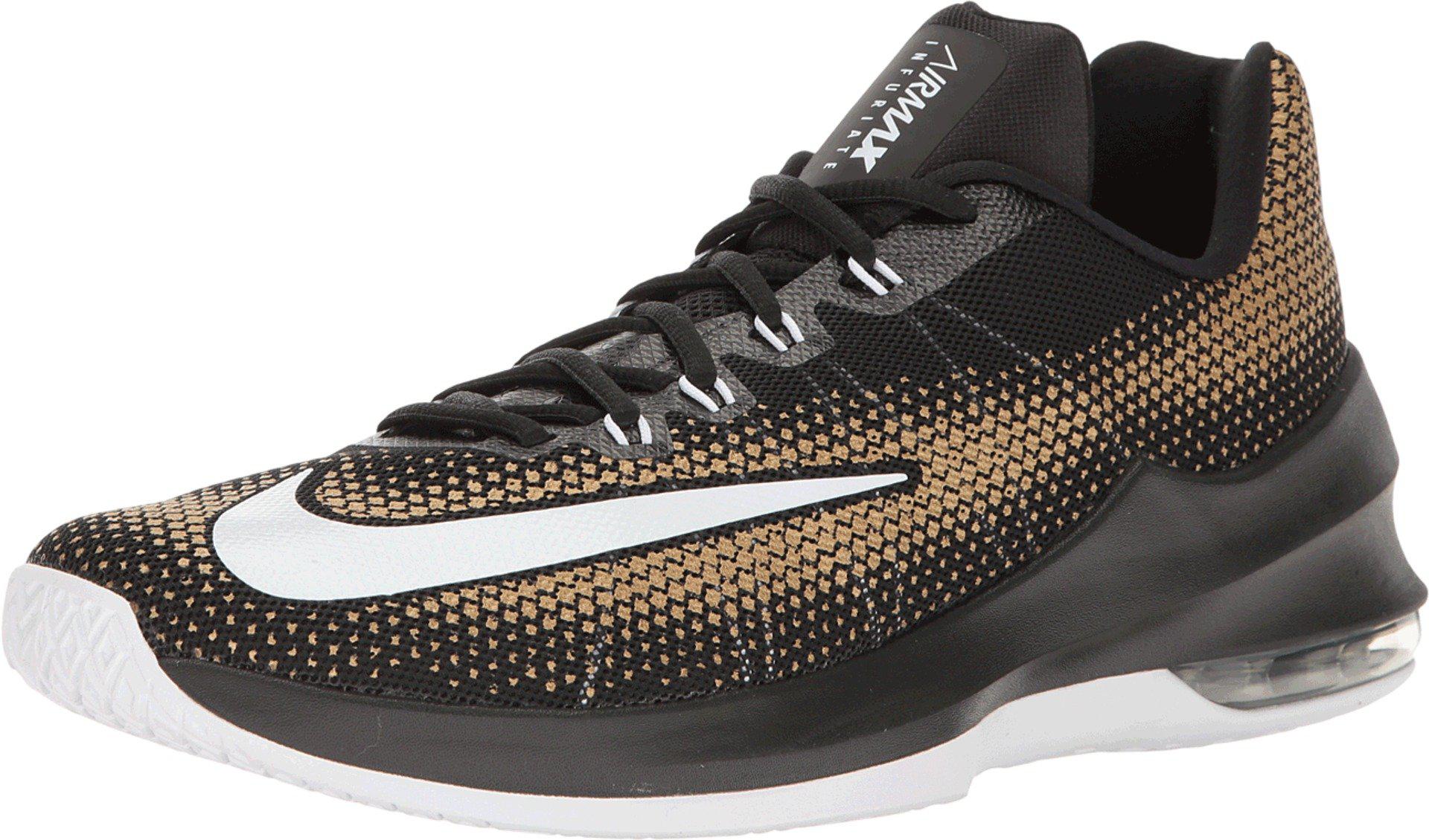 air max infuriate low air max infuriate low