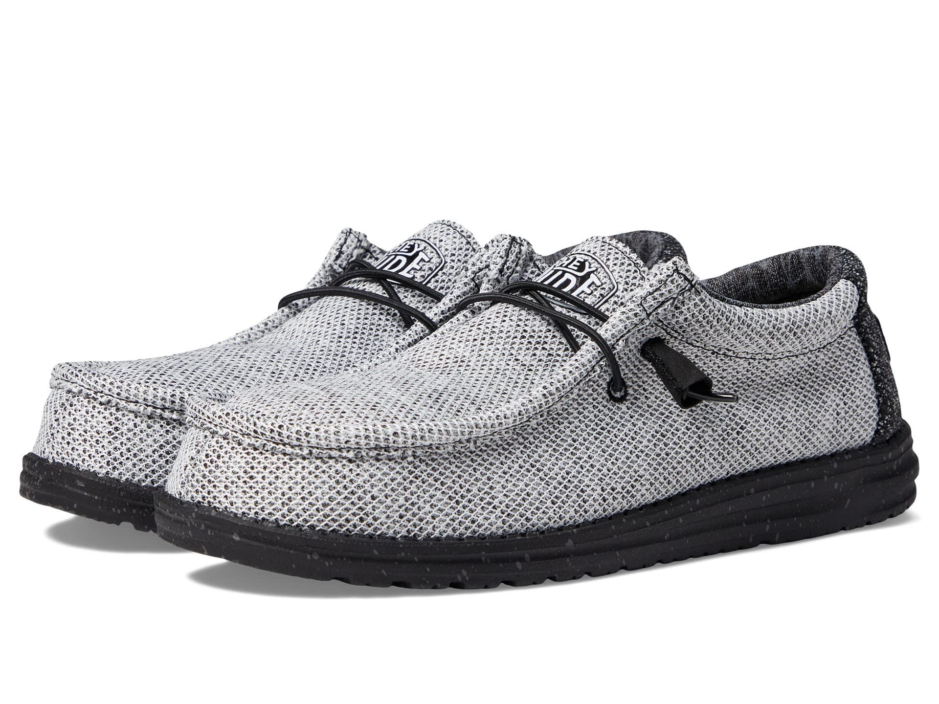 hey dude lexi stretch