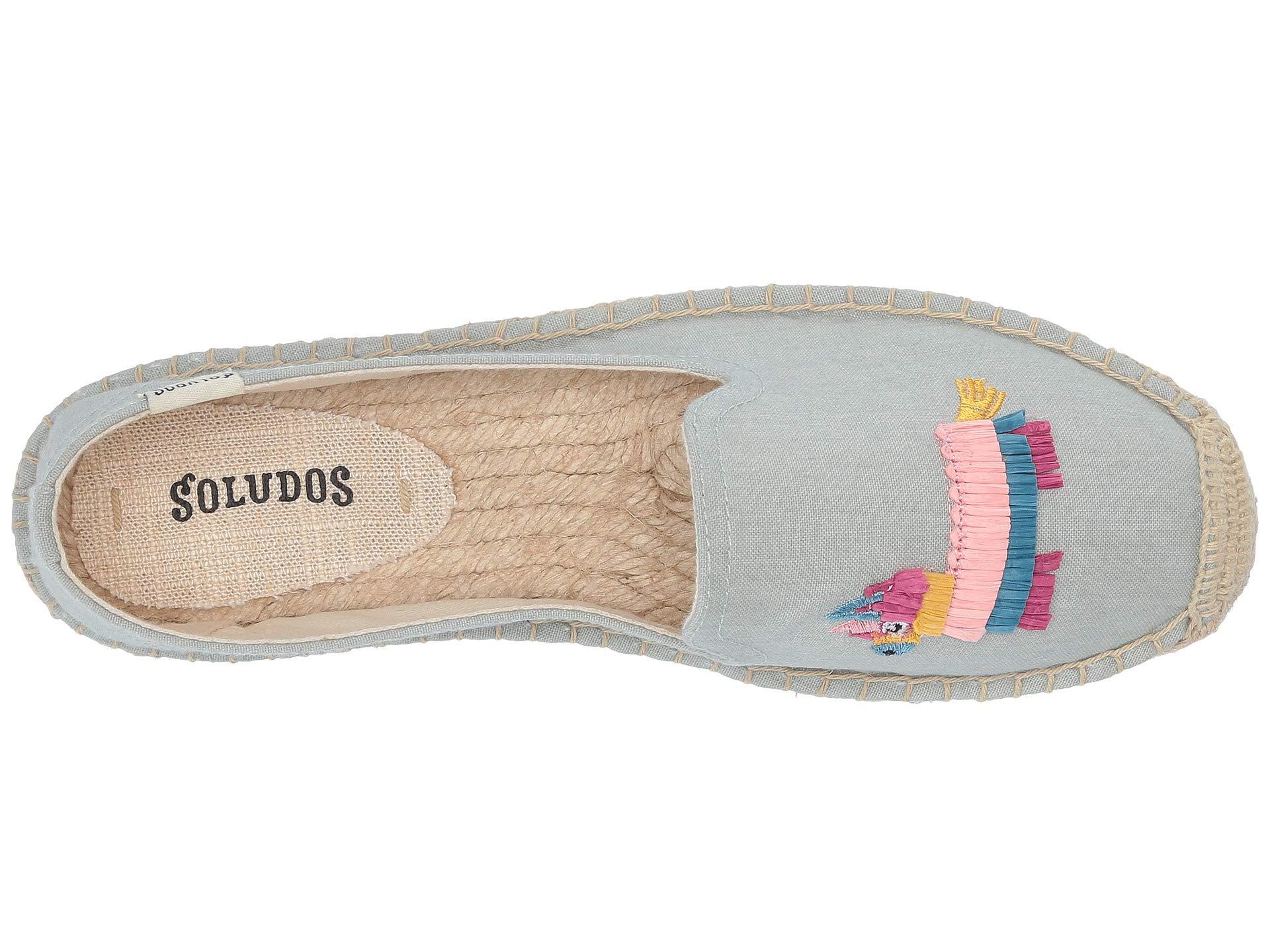soludos pinata