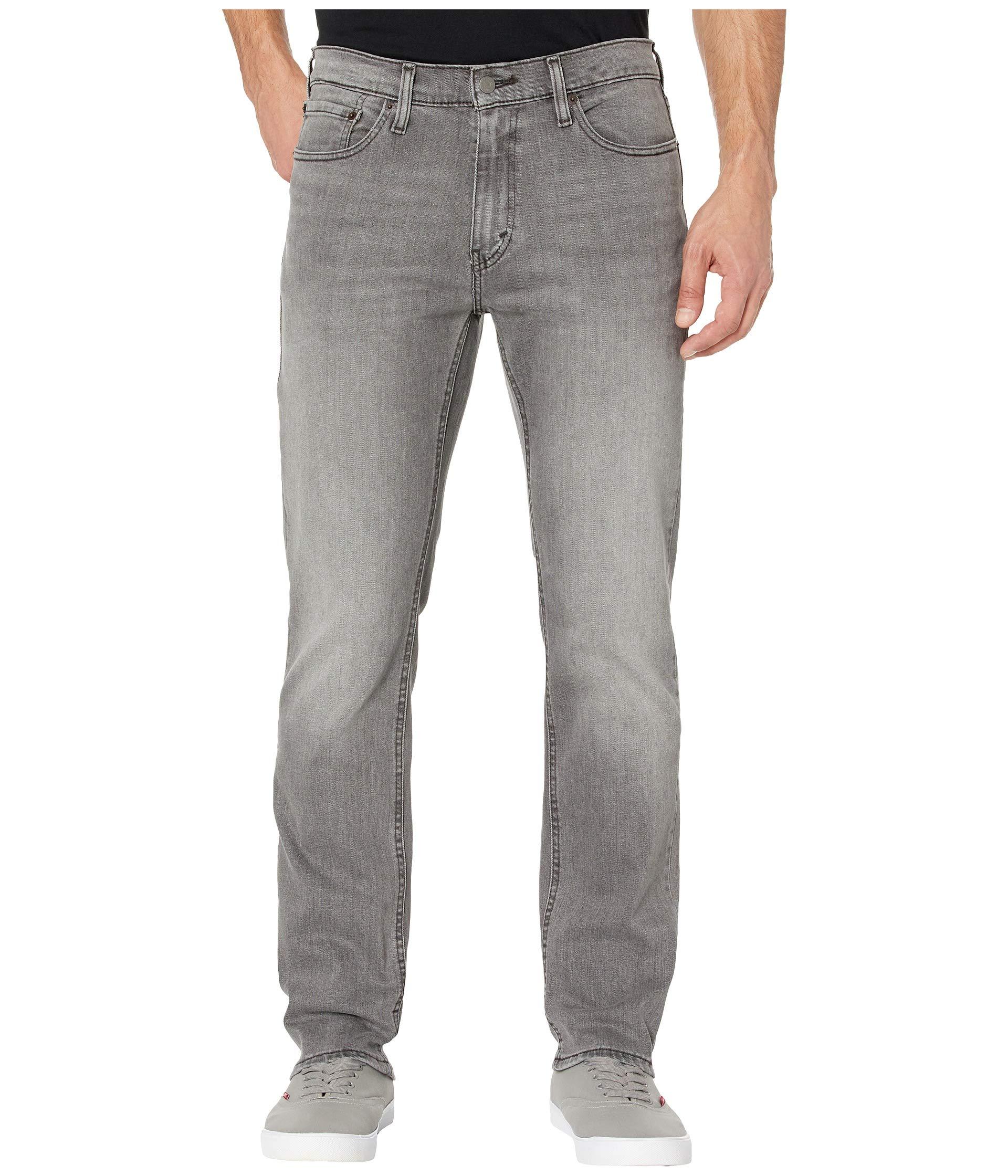 levis 541 stealth