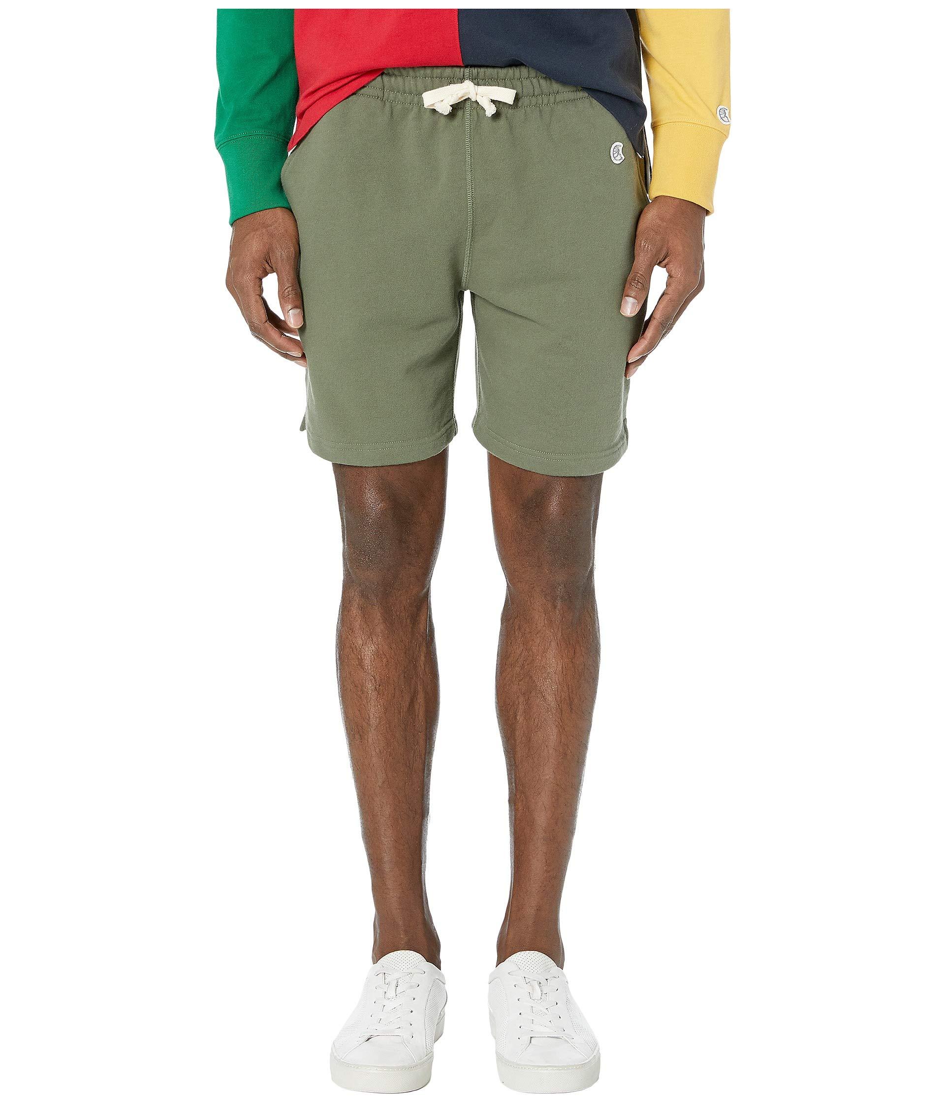 Todd Snyder Champion Shorts Flash Sales 