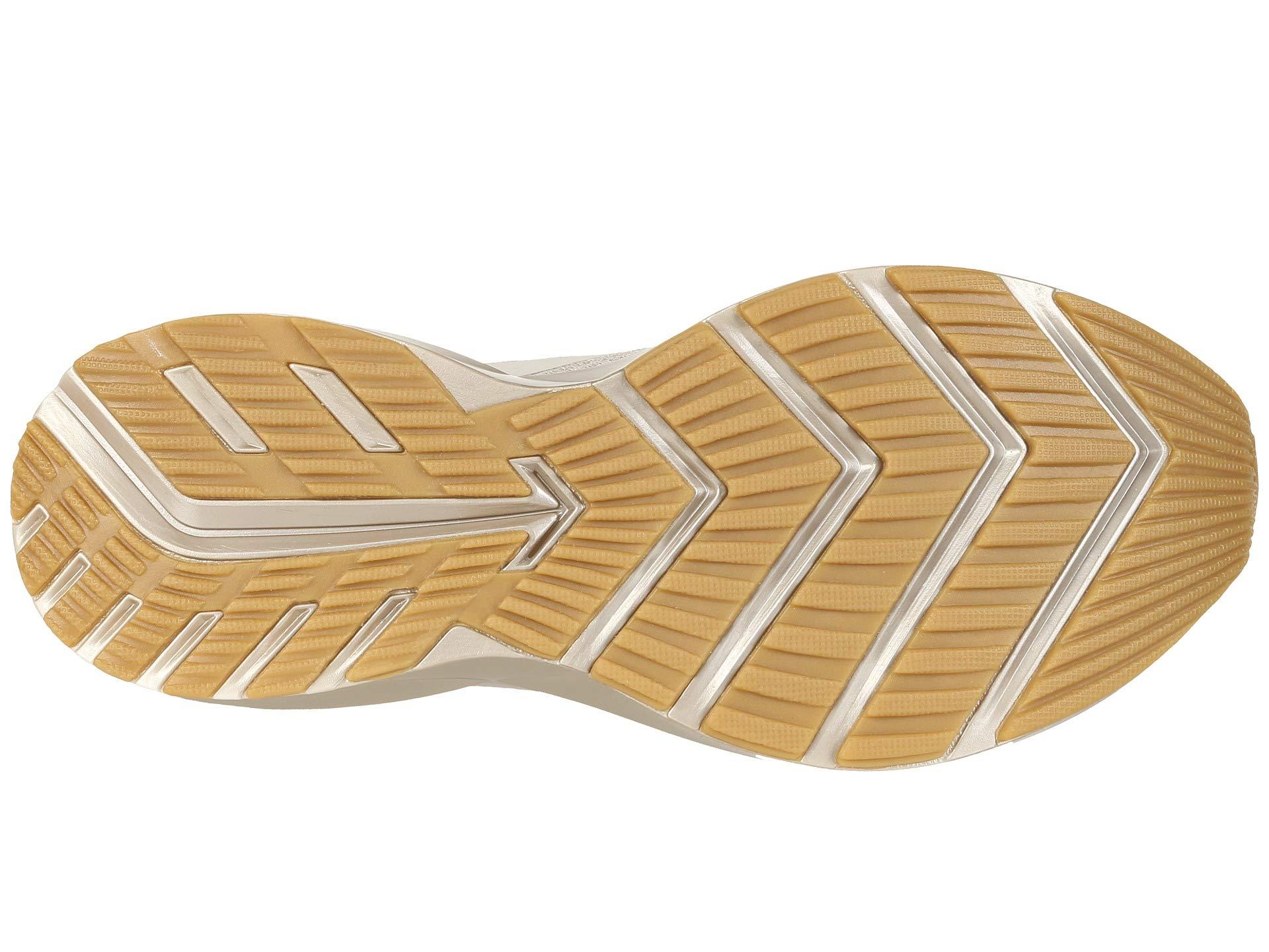 brooks levitate 2 pink