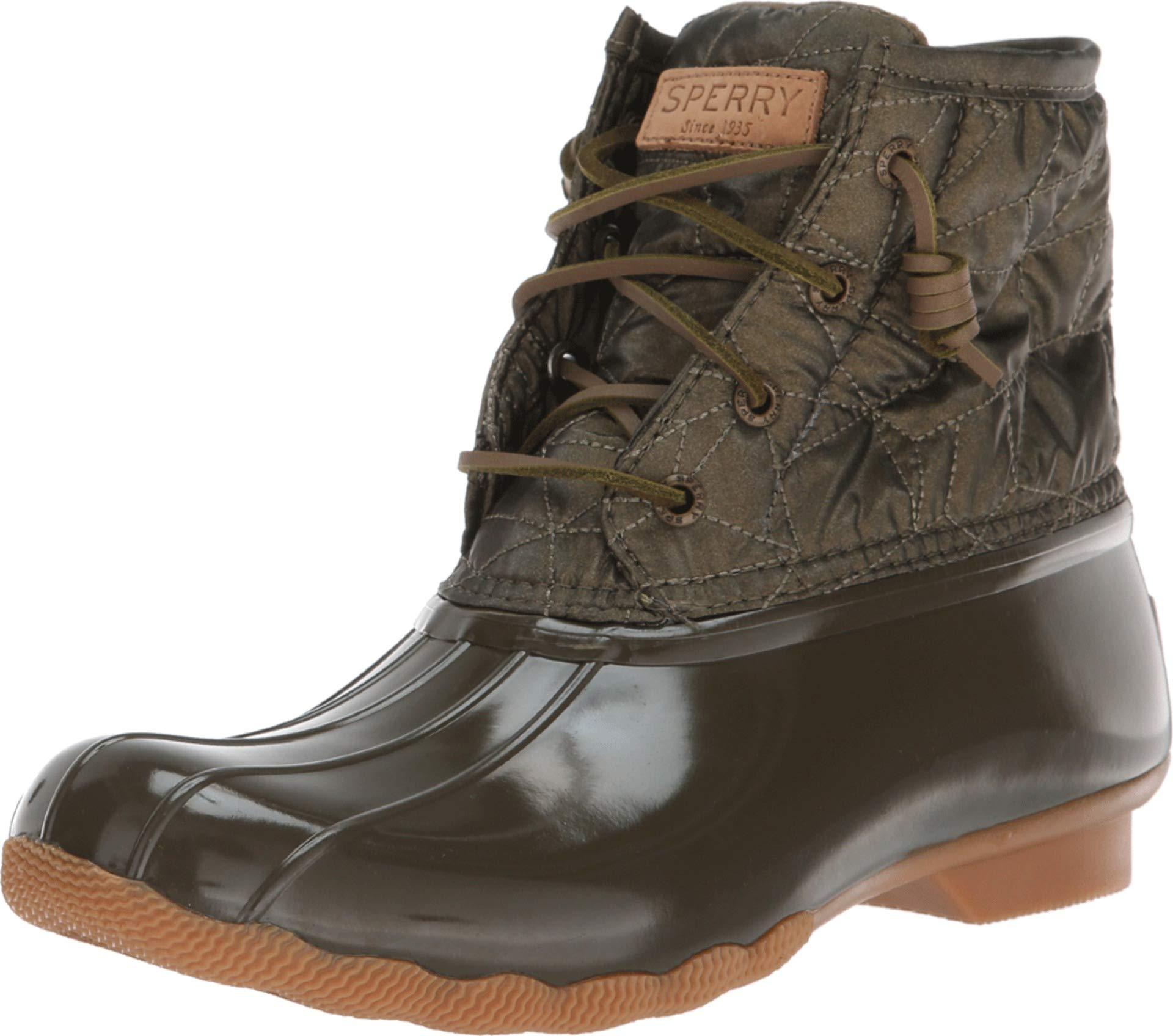 expensive ultra boosts