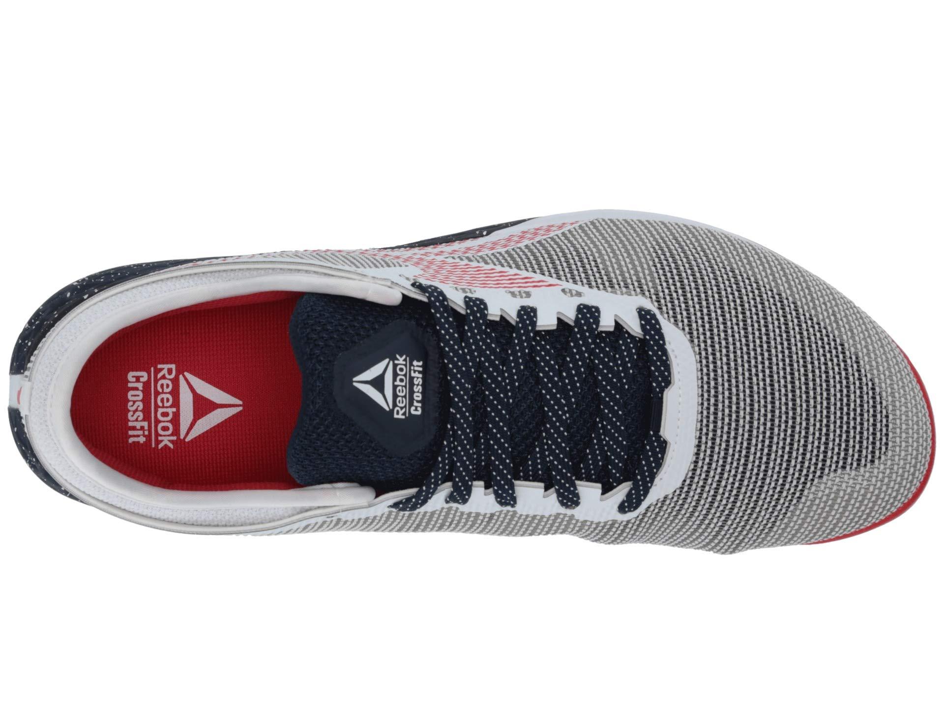 reebok nano 9 dicks