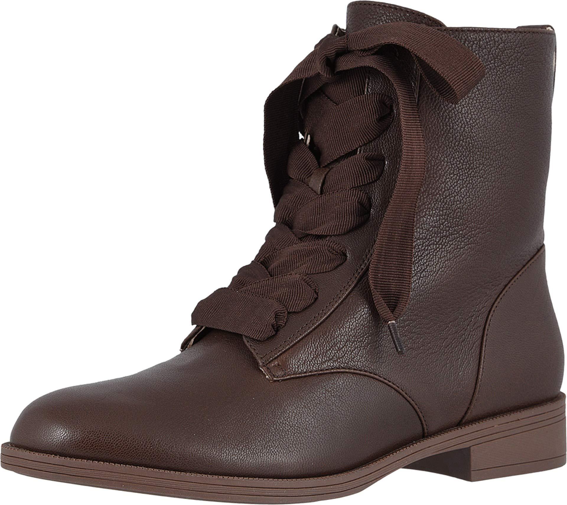 vionic jayce boot