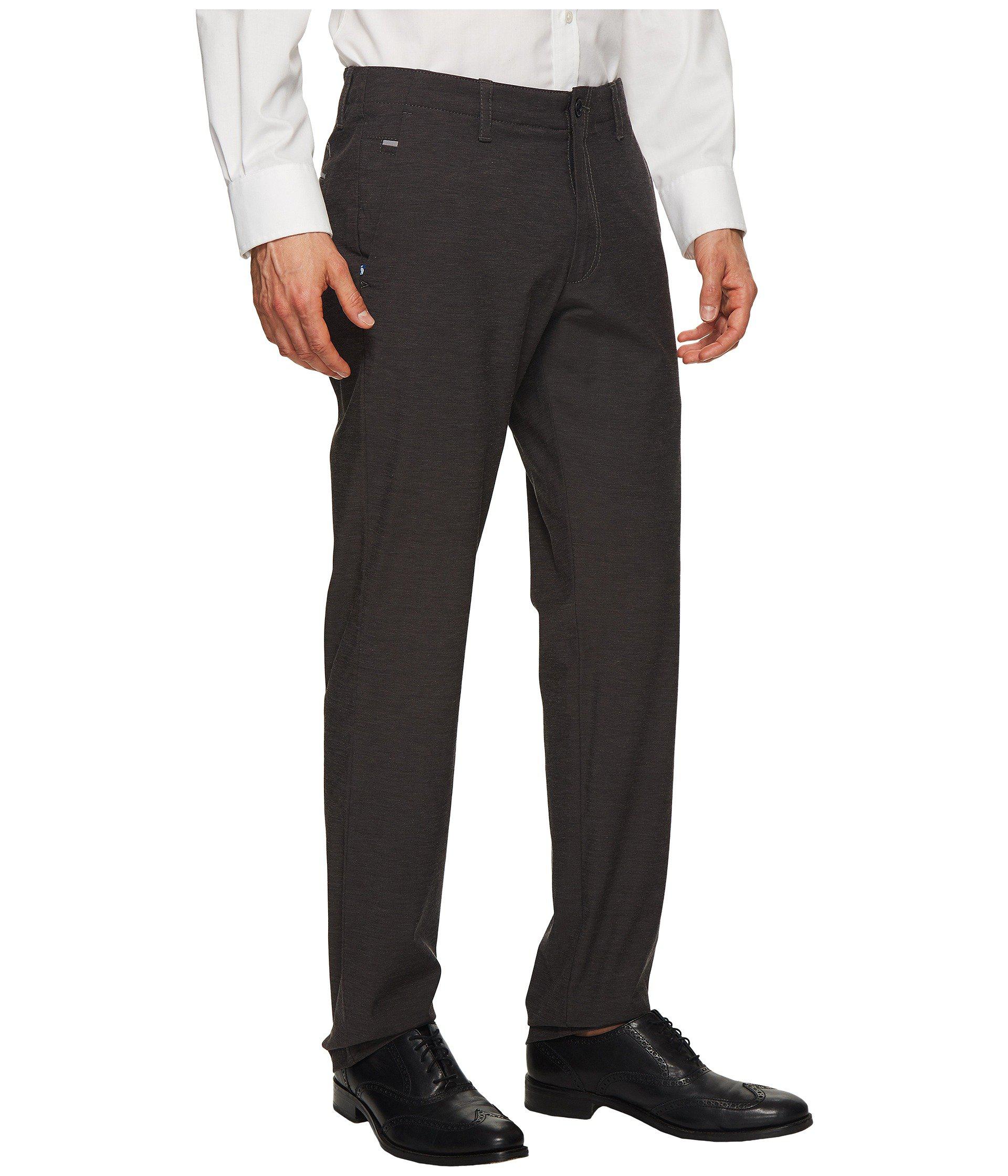tommy bahama chip and run pants