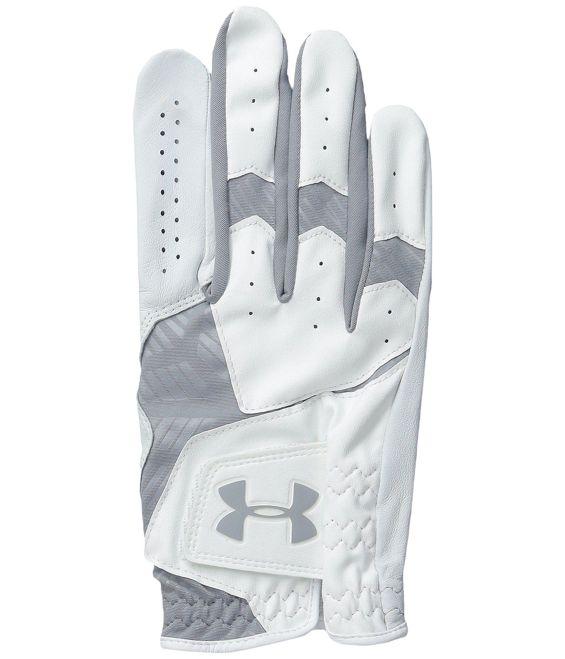 under armour coolswitch glove