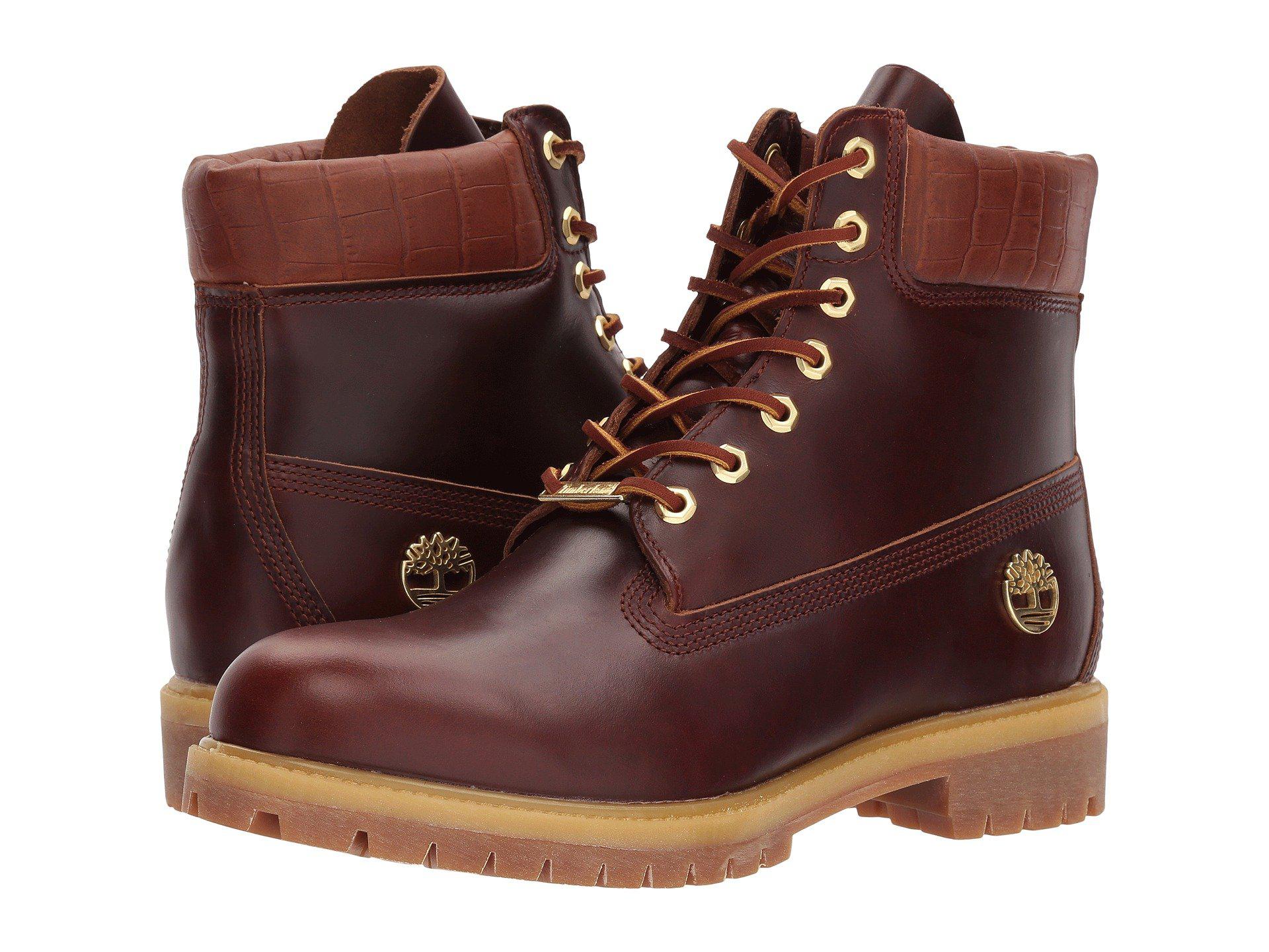timberland explorious