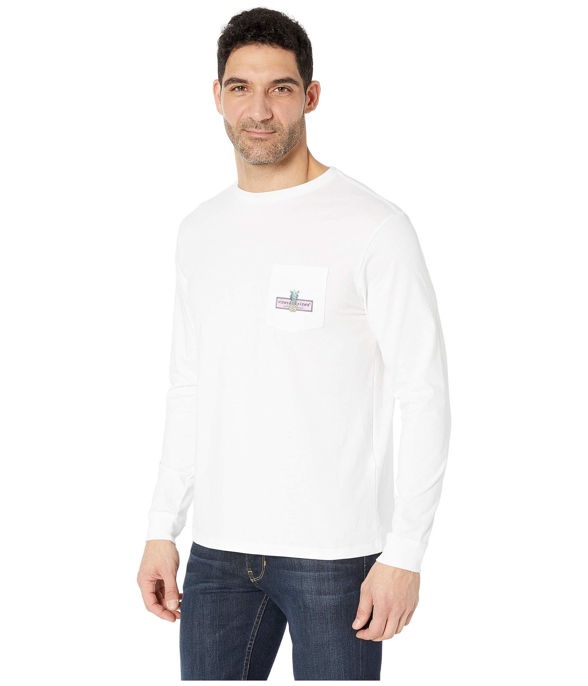 vineyard vines bahama mama