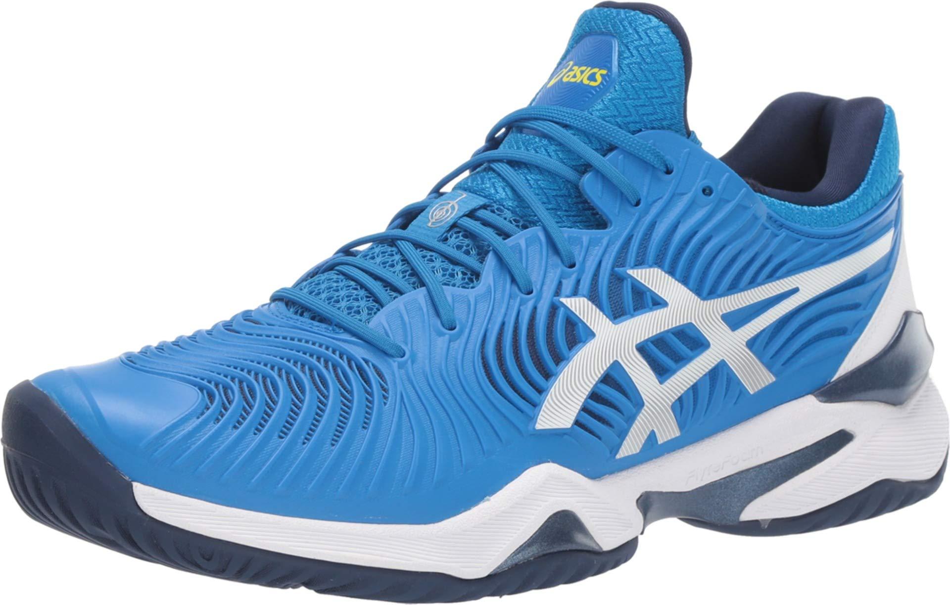 asics court ff novak asics court ff novak