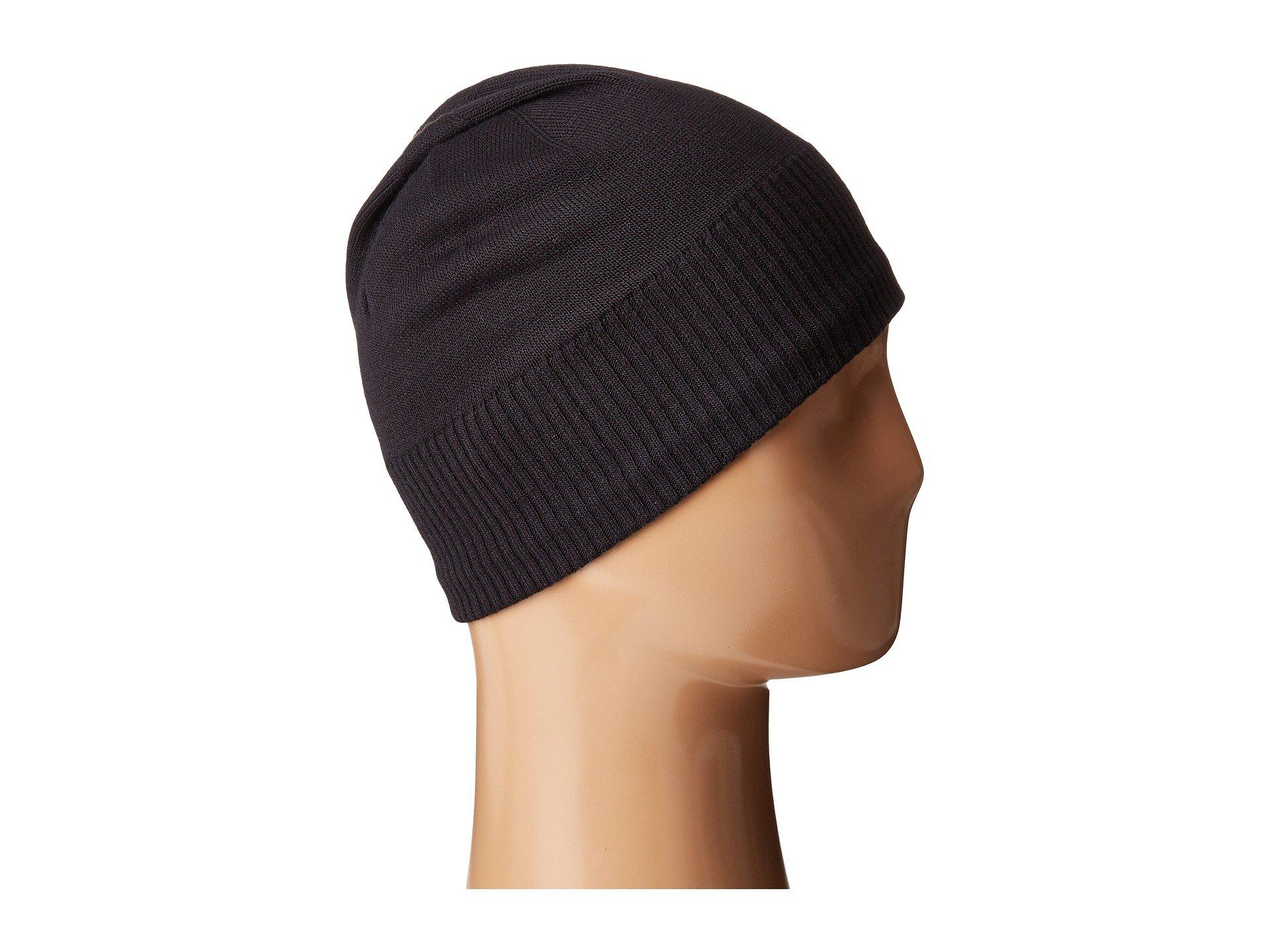 Synthetic Ua Reactor Knit Beanie 