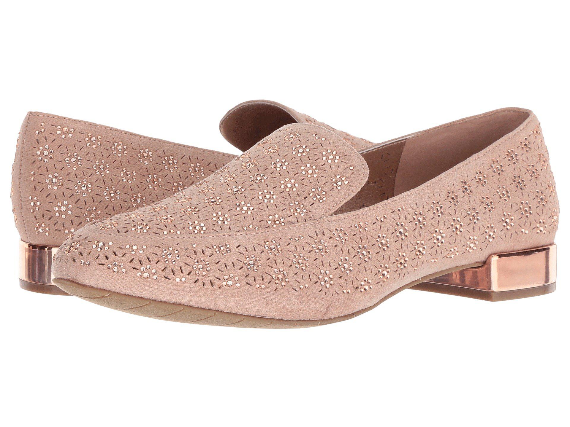 kenneth cole reaction loafers womens