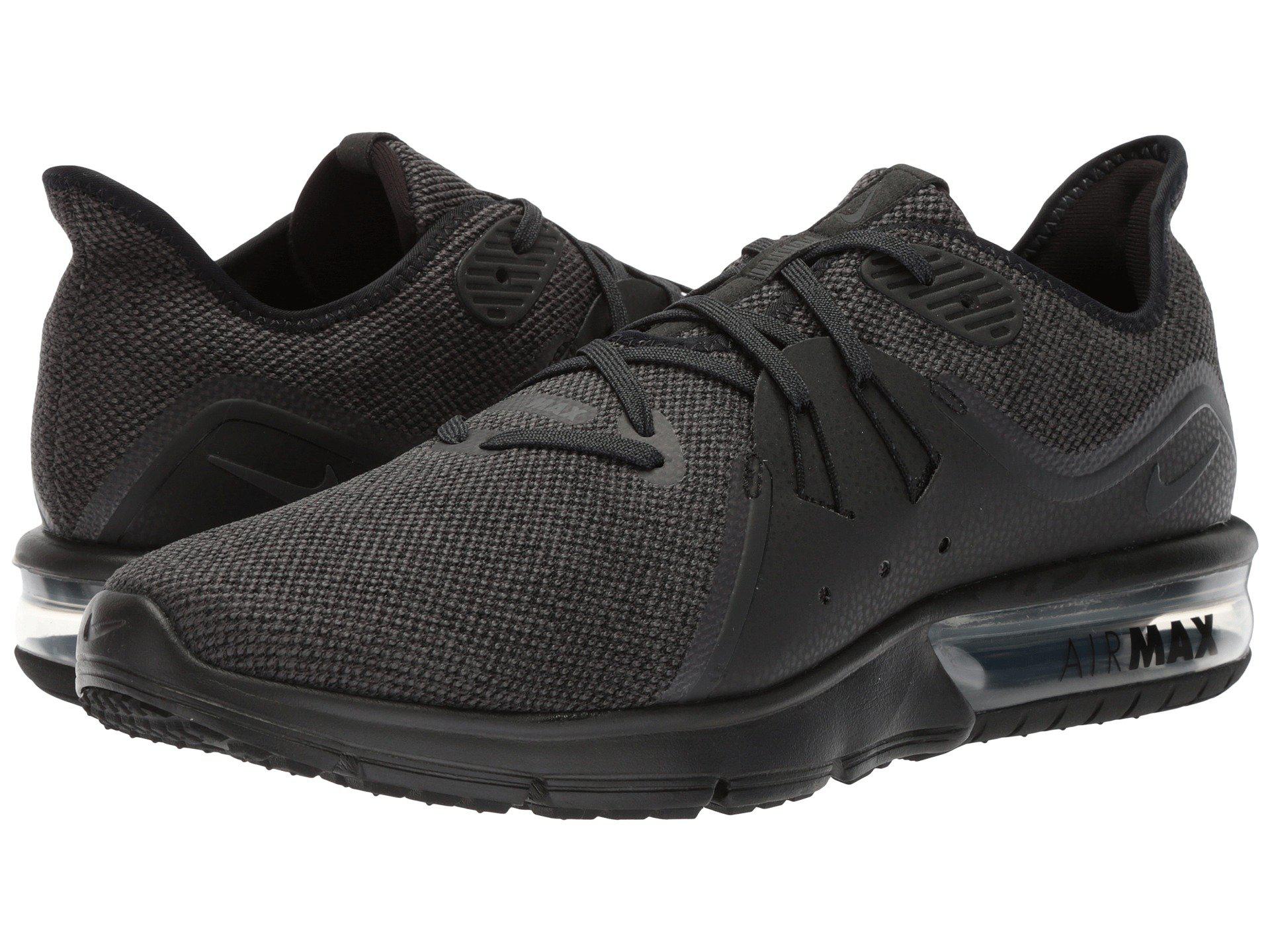 comfortable air max