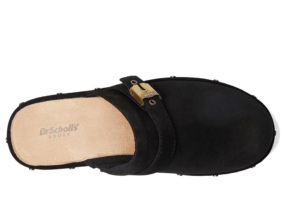 Scholl Footwear Dr Scholls Sandals Amazon Buckle Scholl Clogs
