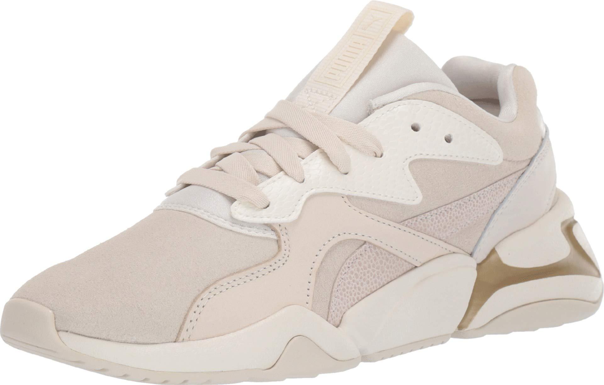 {keywor d} puma nova pastel