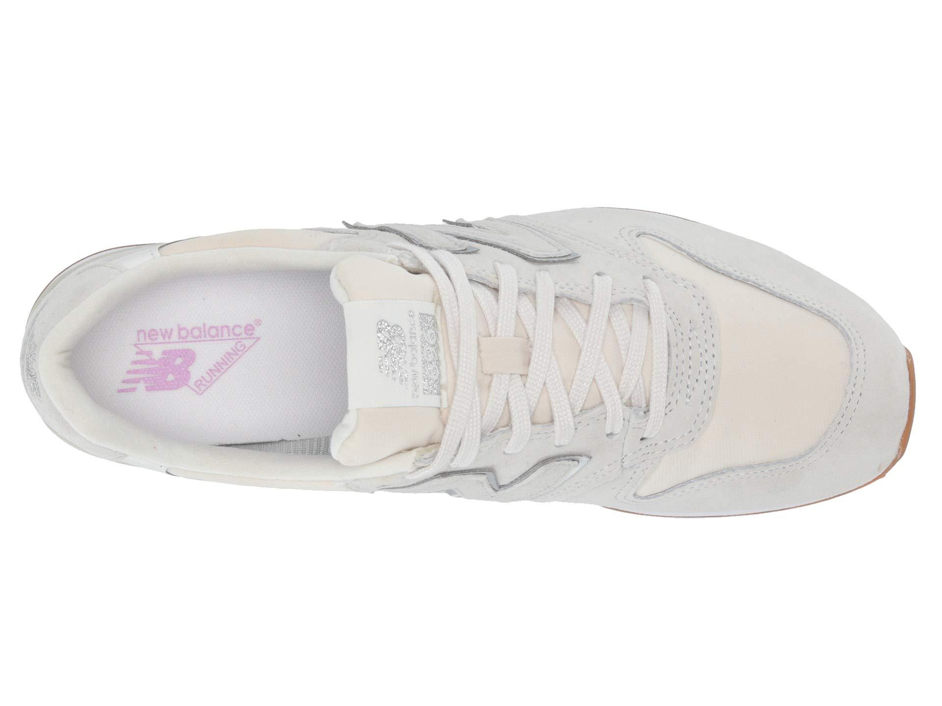 new balance 696 marblehead