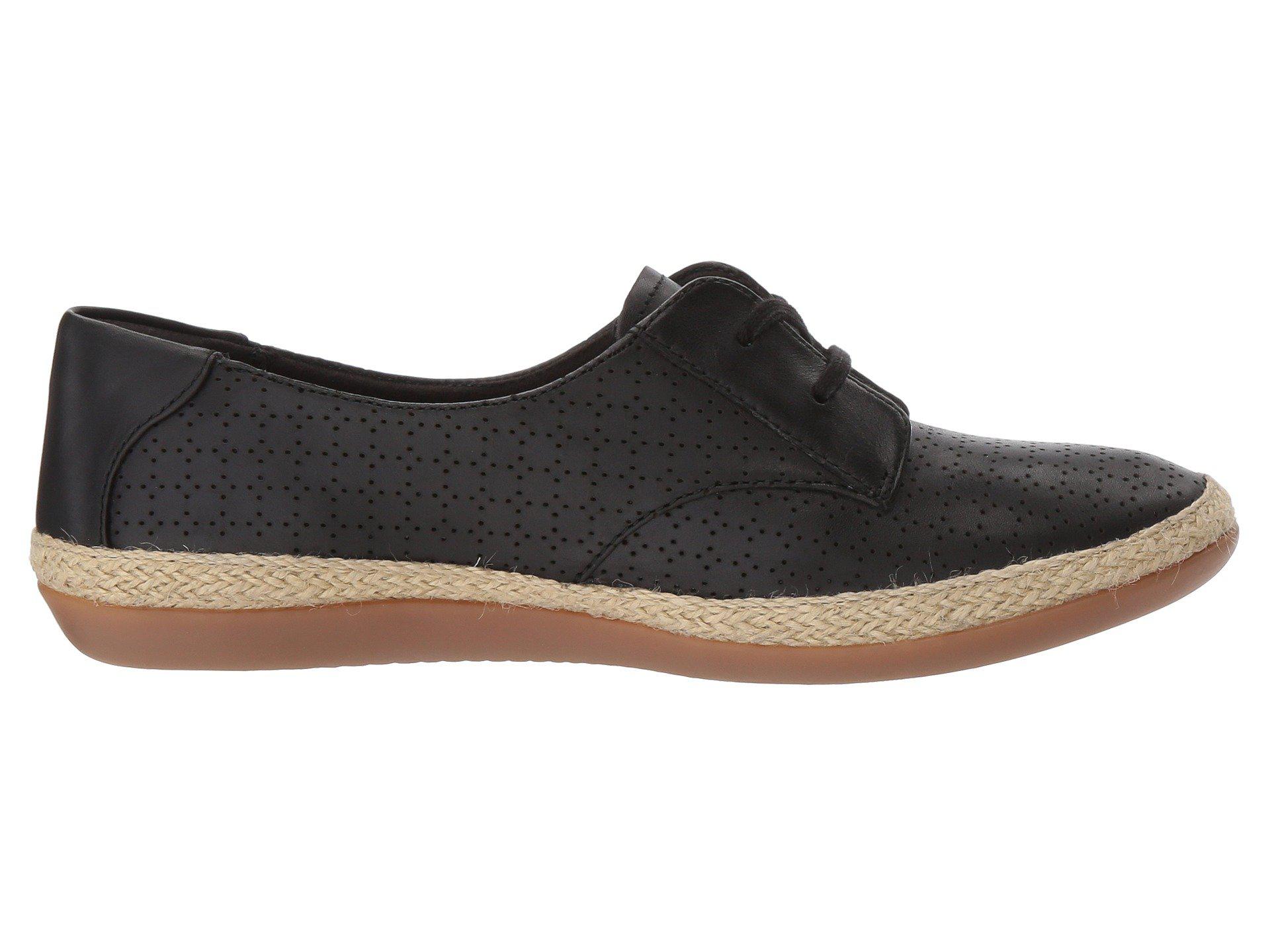 clarks danelly millie