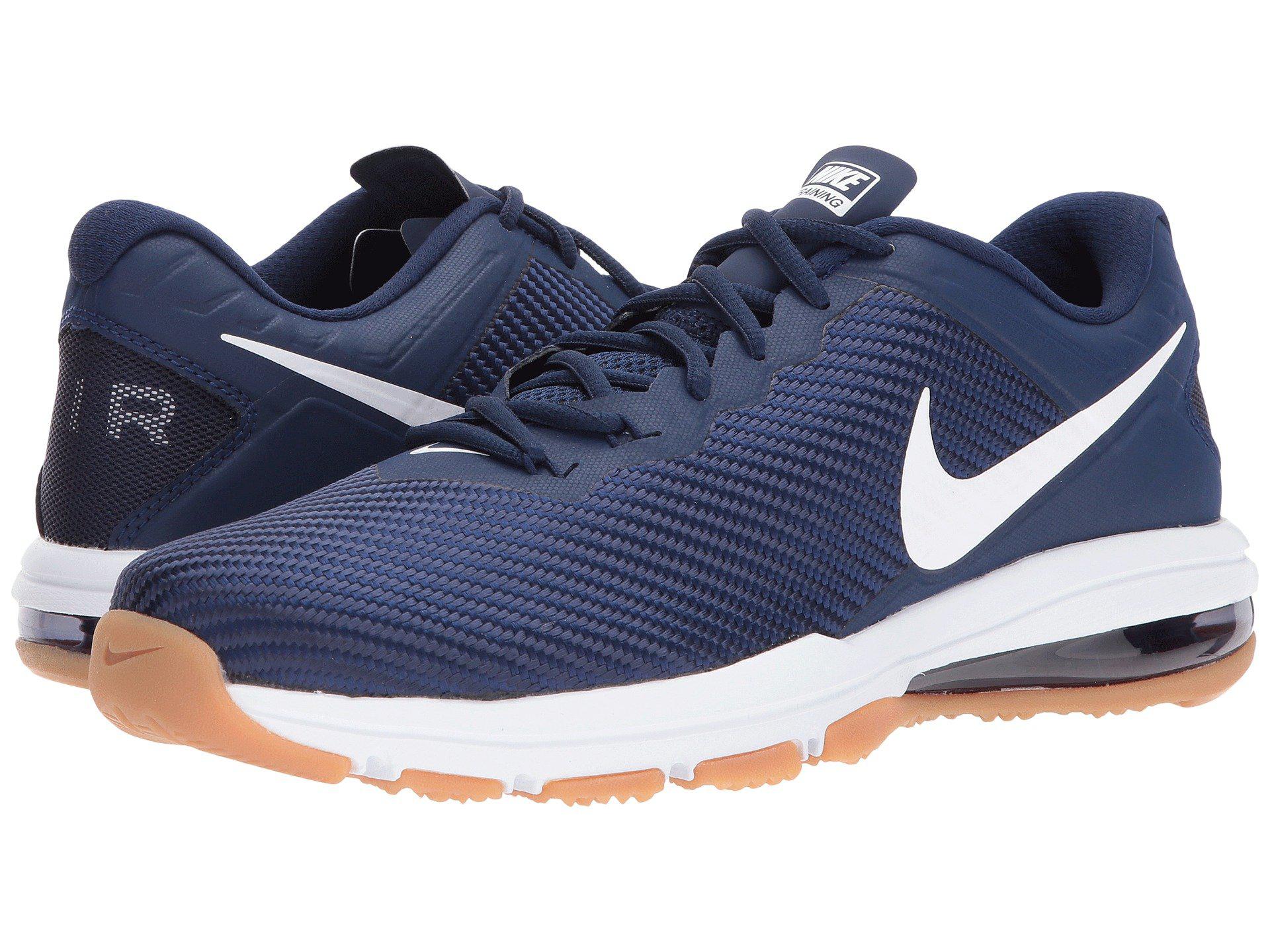 air max full air max full