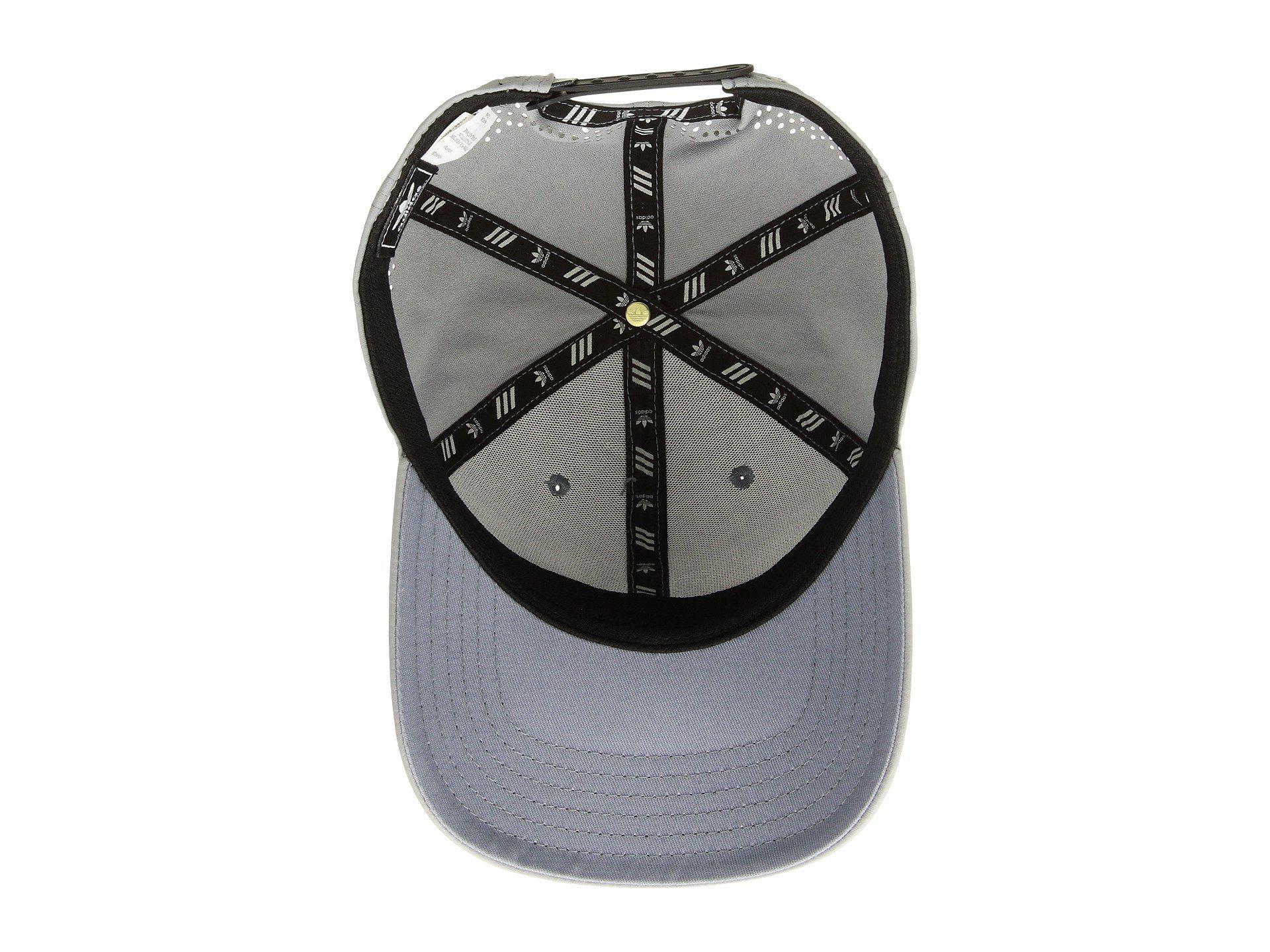 adidas tech mesh snapback adidas tech mesh snapback