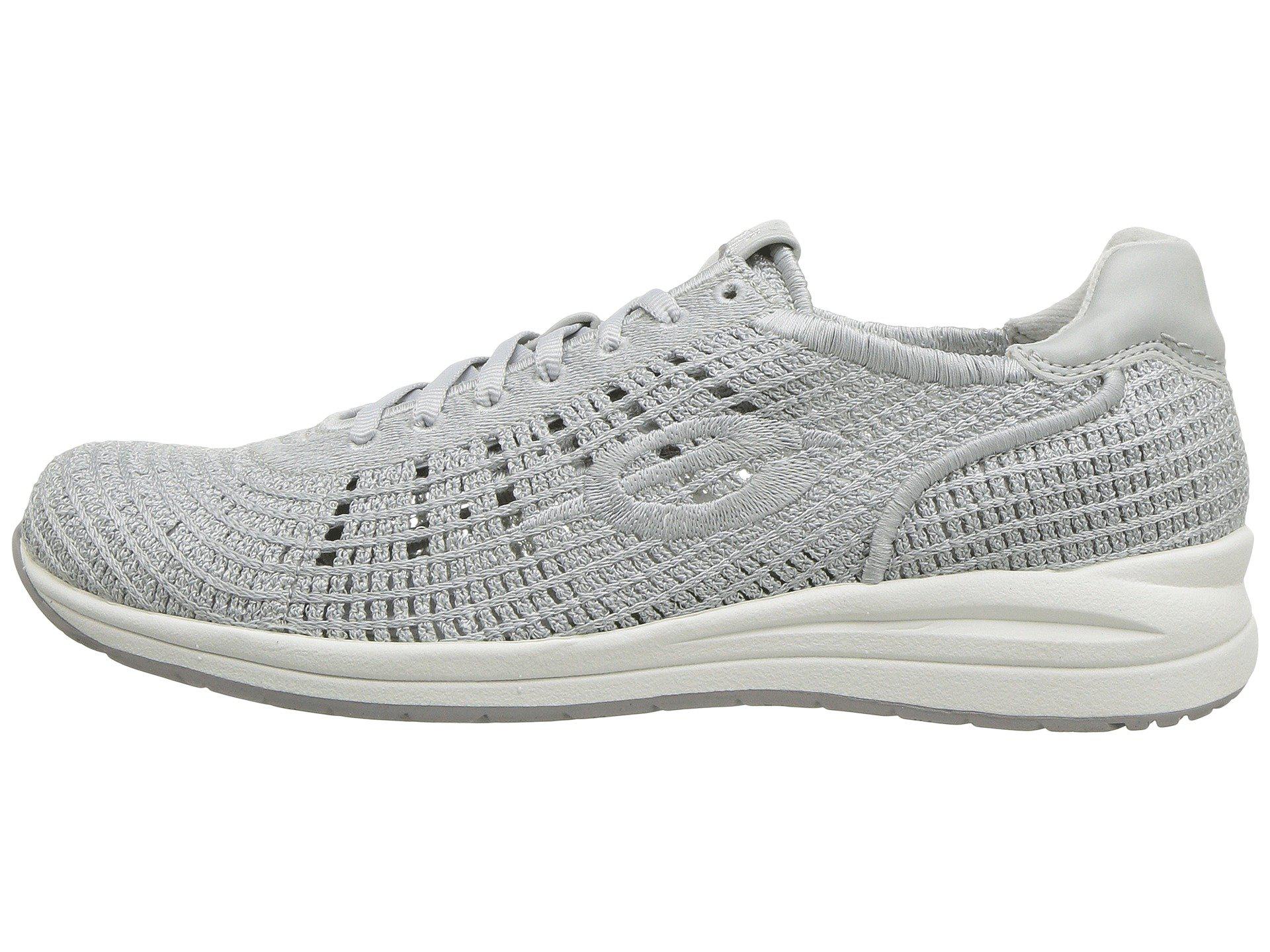 earth shoes vital