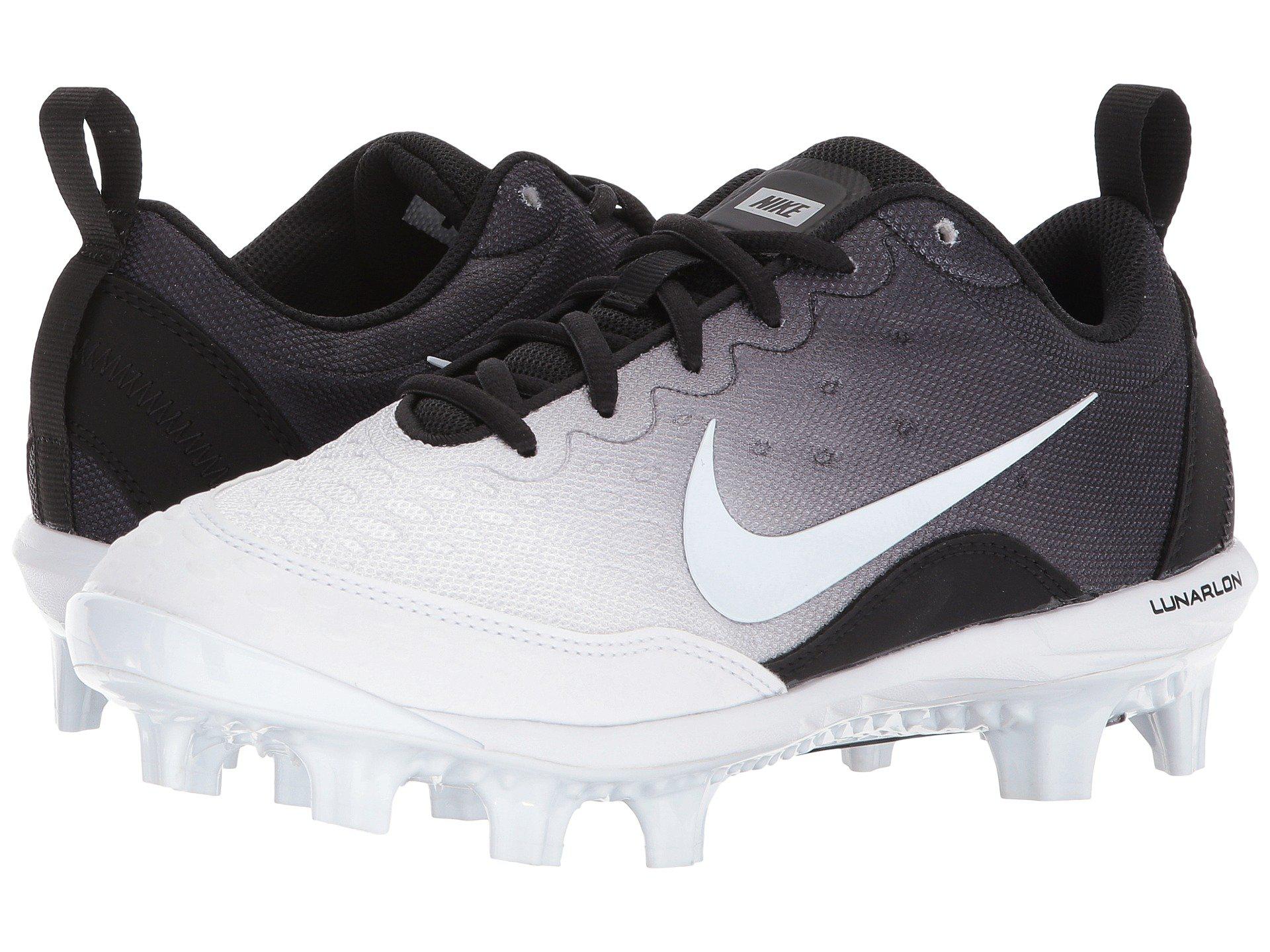 nike hyperdiamond 2 pro mcs