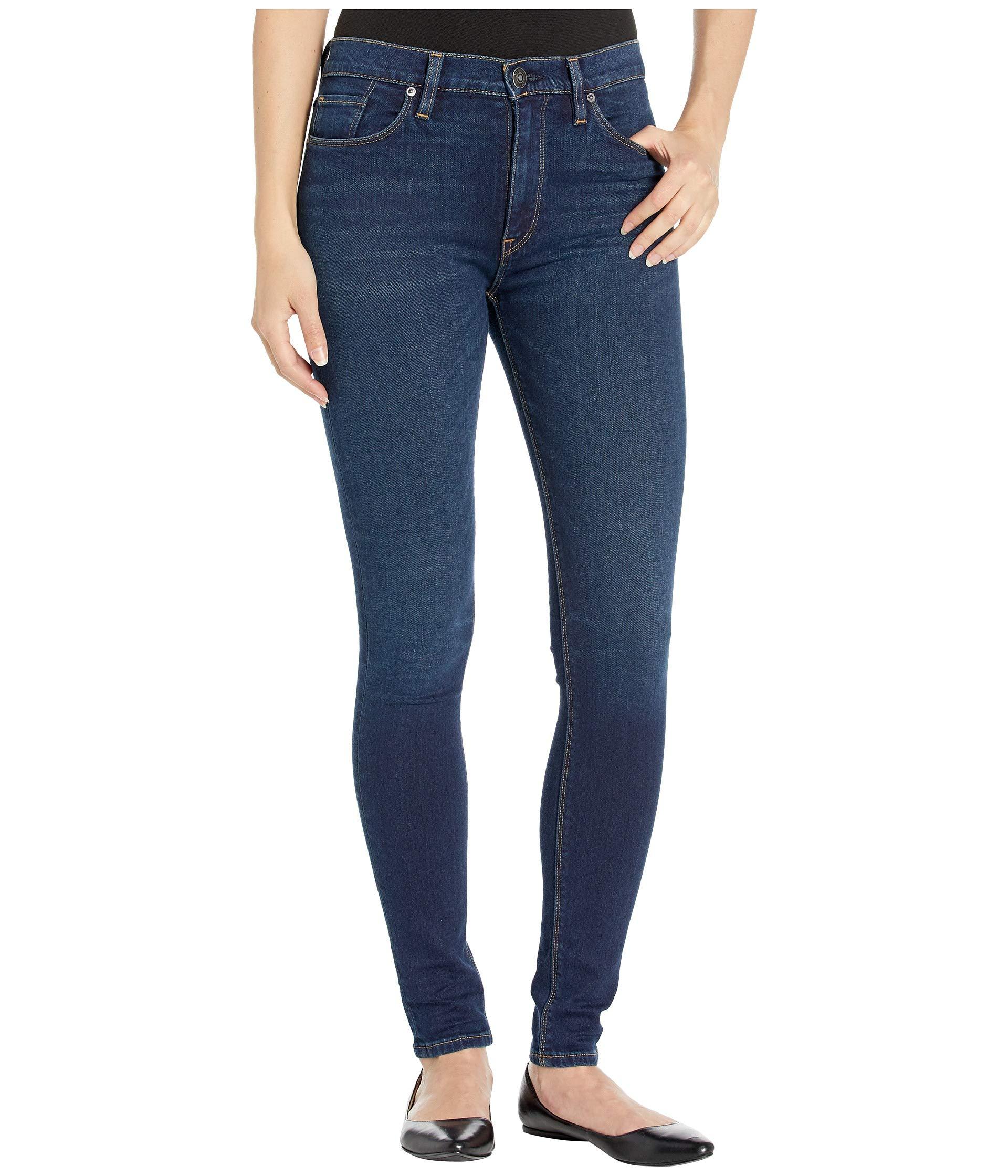 used chico's clothing for sale