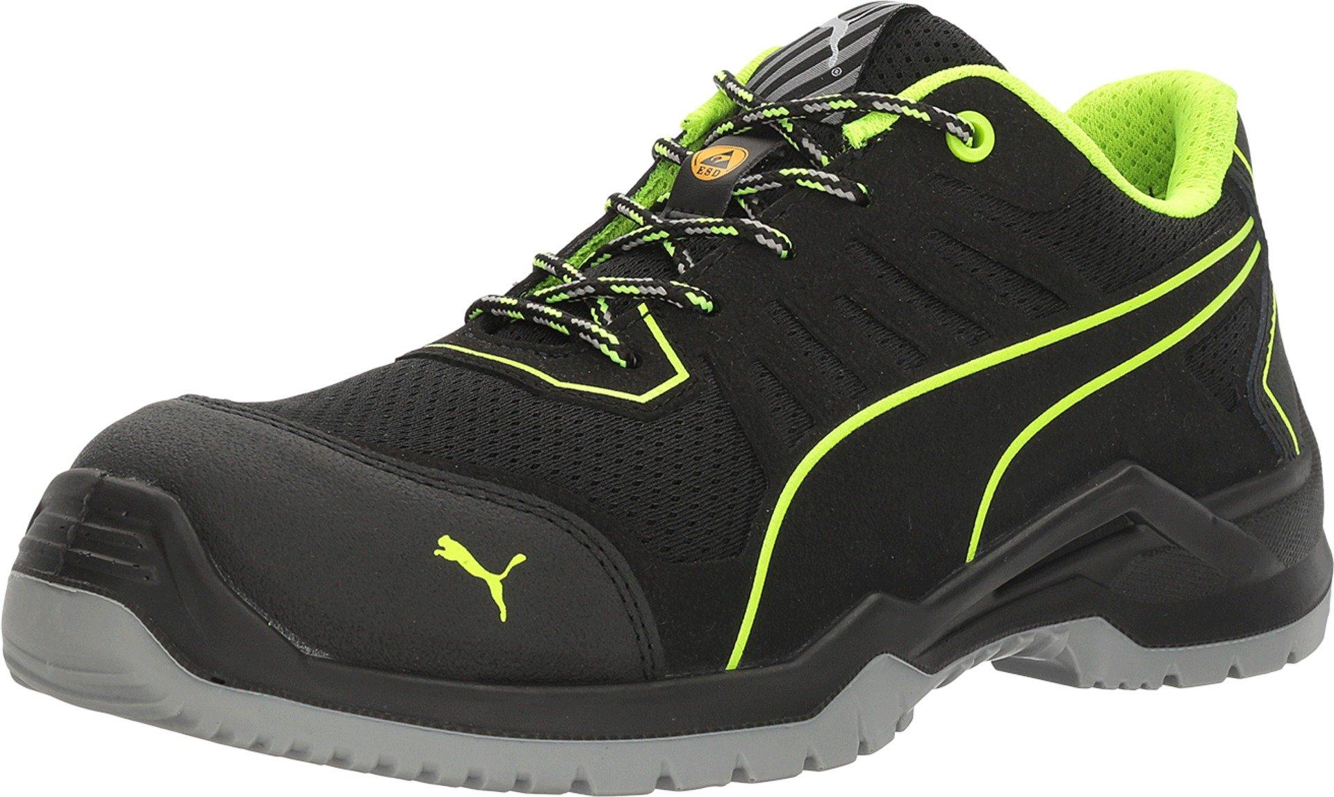 puma ct