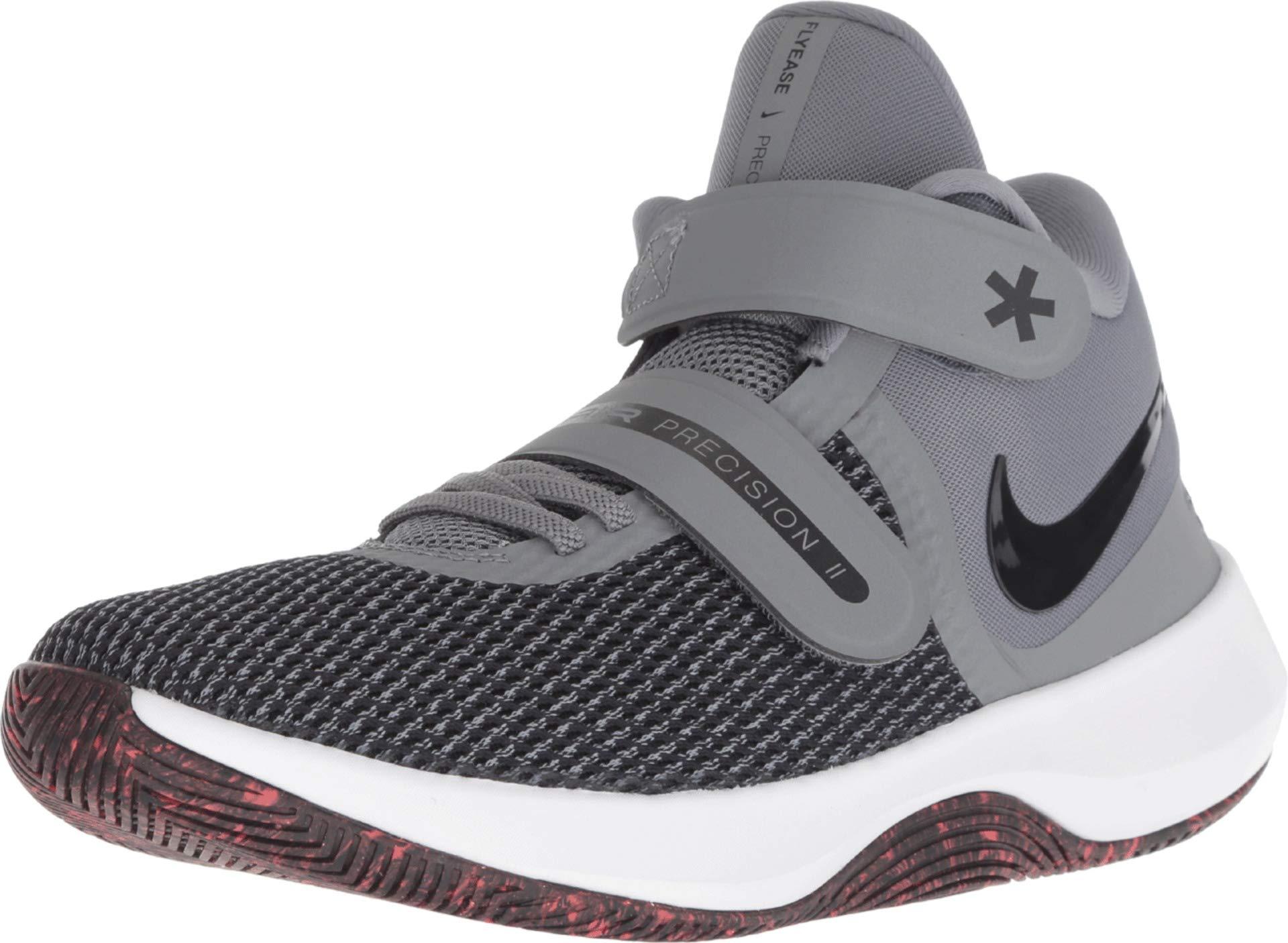 nike fly ease 2