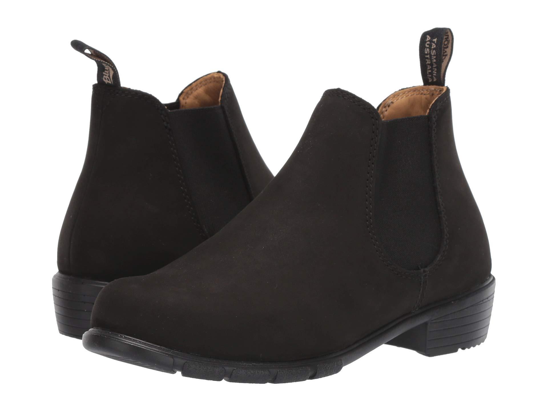 blundstone nordstrom rack
